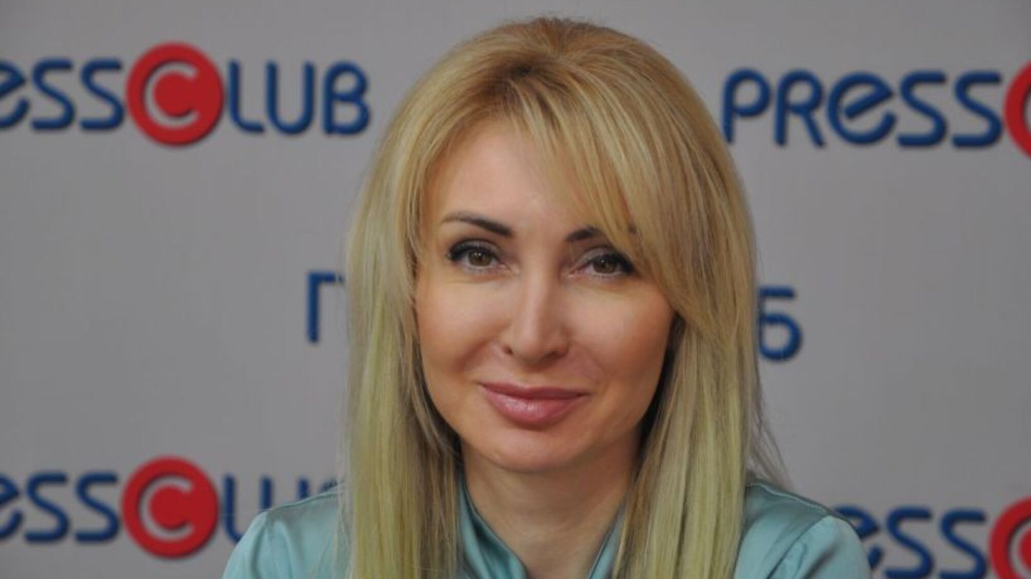У начальницы Западного управления Гоструда Езерской провели обыски: ее подозревают в системных 'откатах'