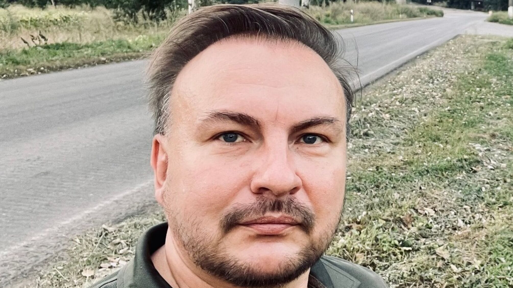 Новая тактика рф: дроны-камикадзе сбрасывают мины под снег