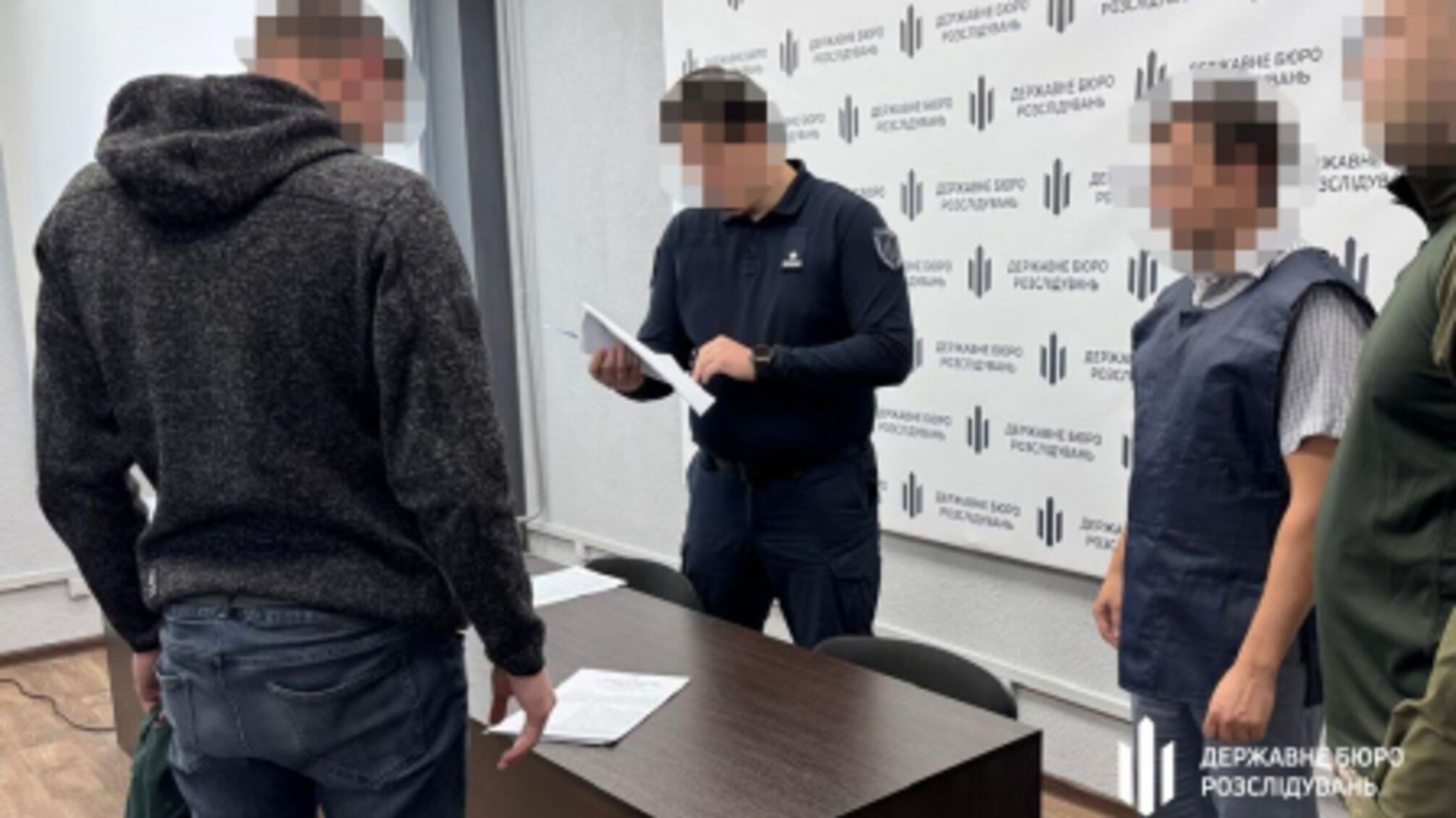Незаконная вырубка на 5 млн грн: ГБР завершило расследование относительно лесовода из Кировоградщины