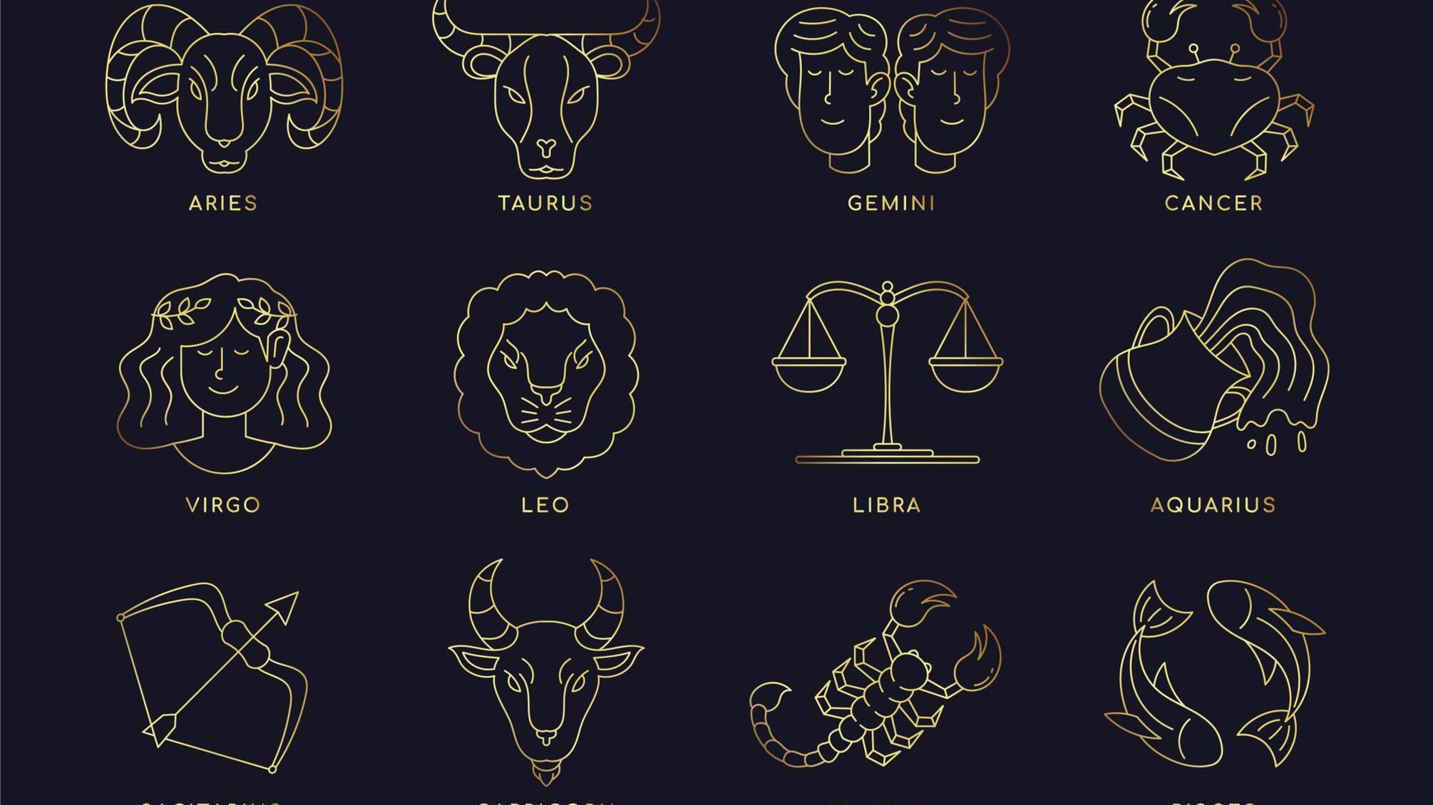 Гороскоп на 2 февраля: кому не стоит молчать, а кто должен переждать бурю