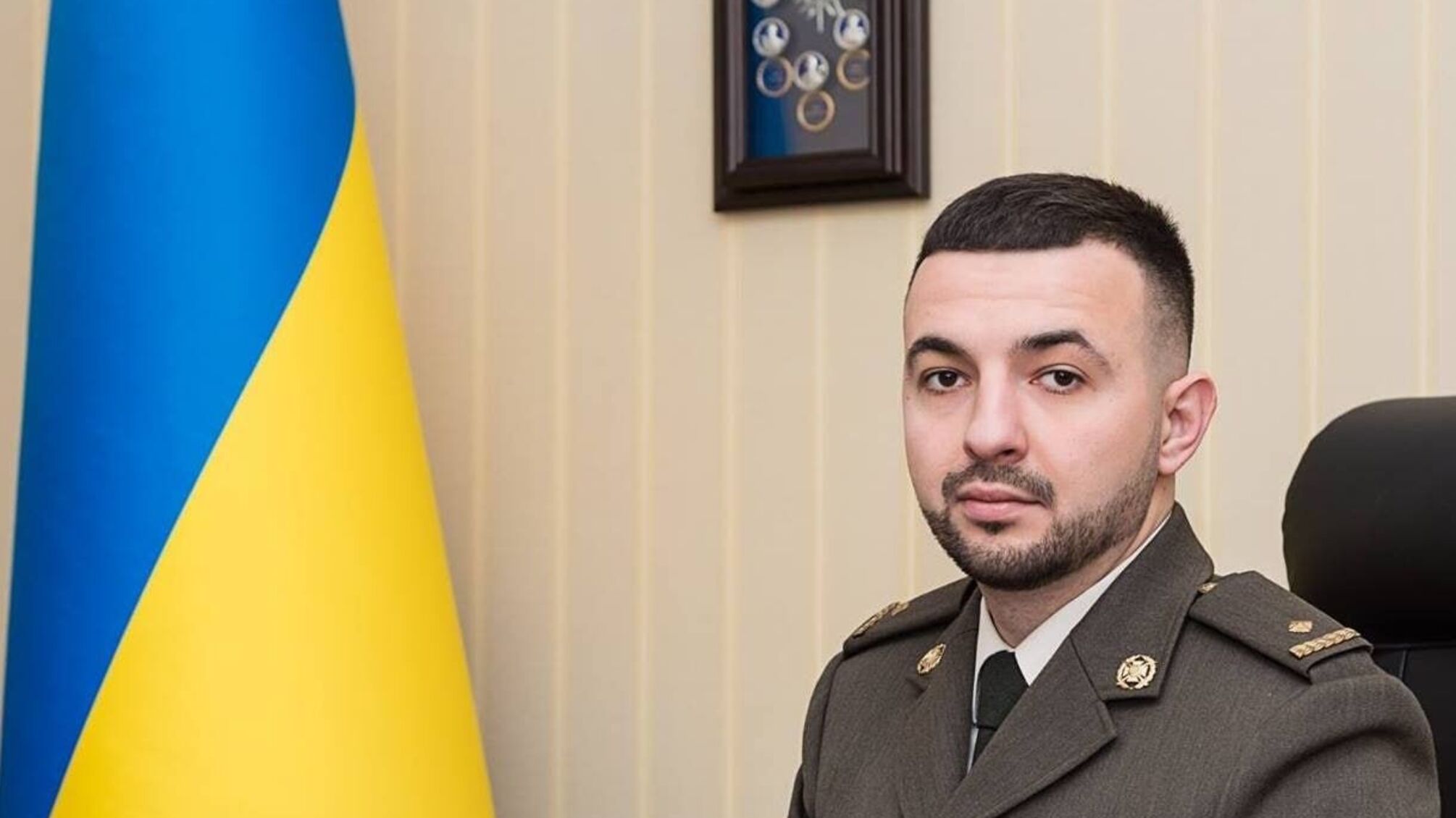 Що задекларував посадовець Львівської митниці