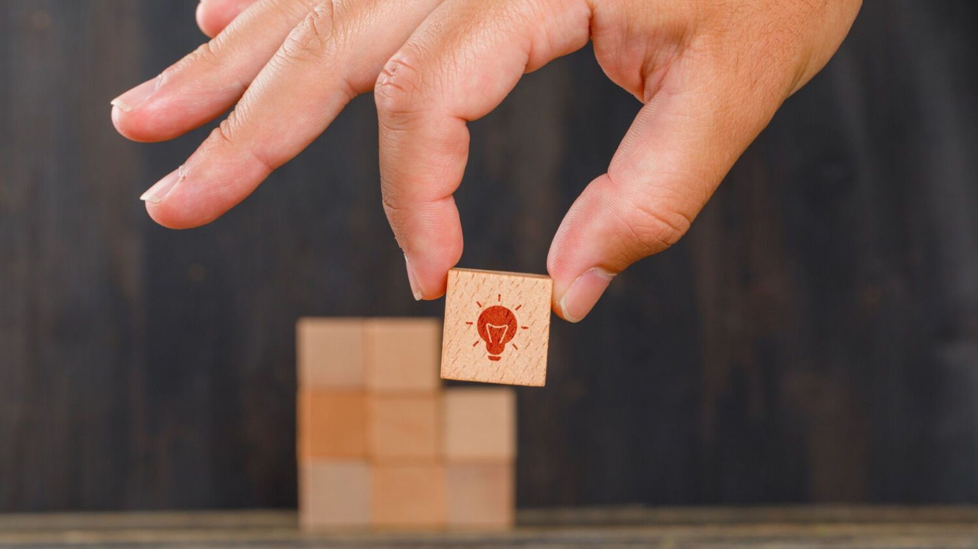 14 січня — день, коли логіка стає святом