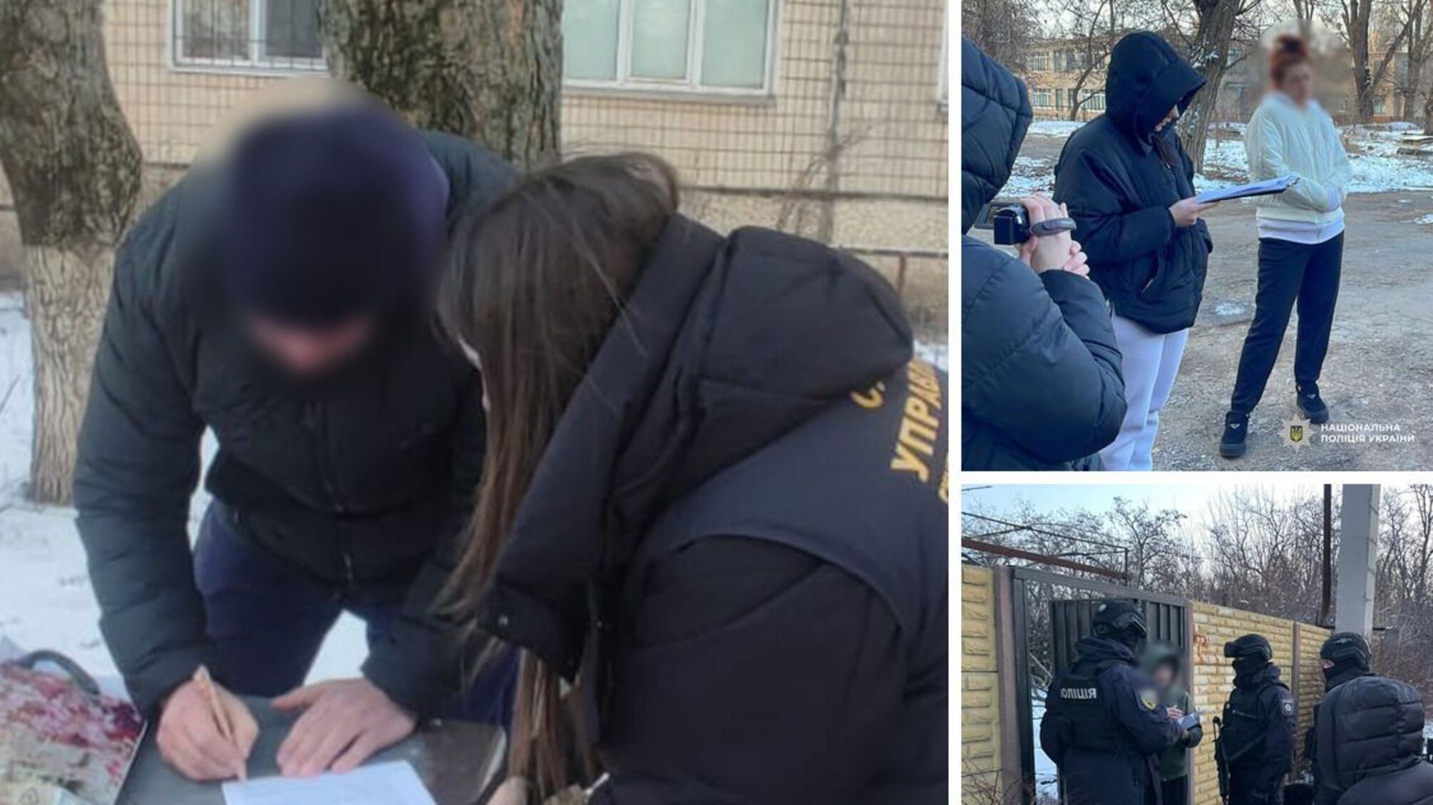 189 договорів на 57 млн грн: судитимуть депутата та ще сімох фігурантів за розкрадання коштів на відновленні житла