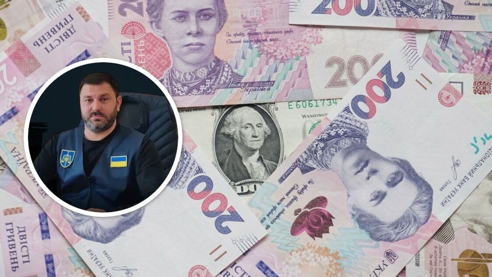 Владимир Изотов получает 219 тысяч пенсии ежемесячно: как прокурору это удалось