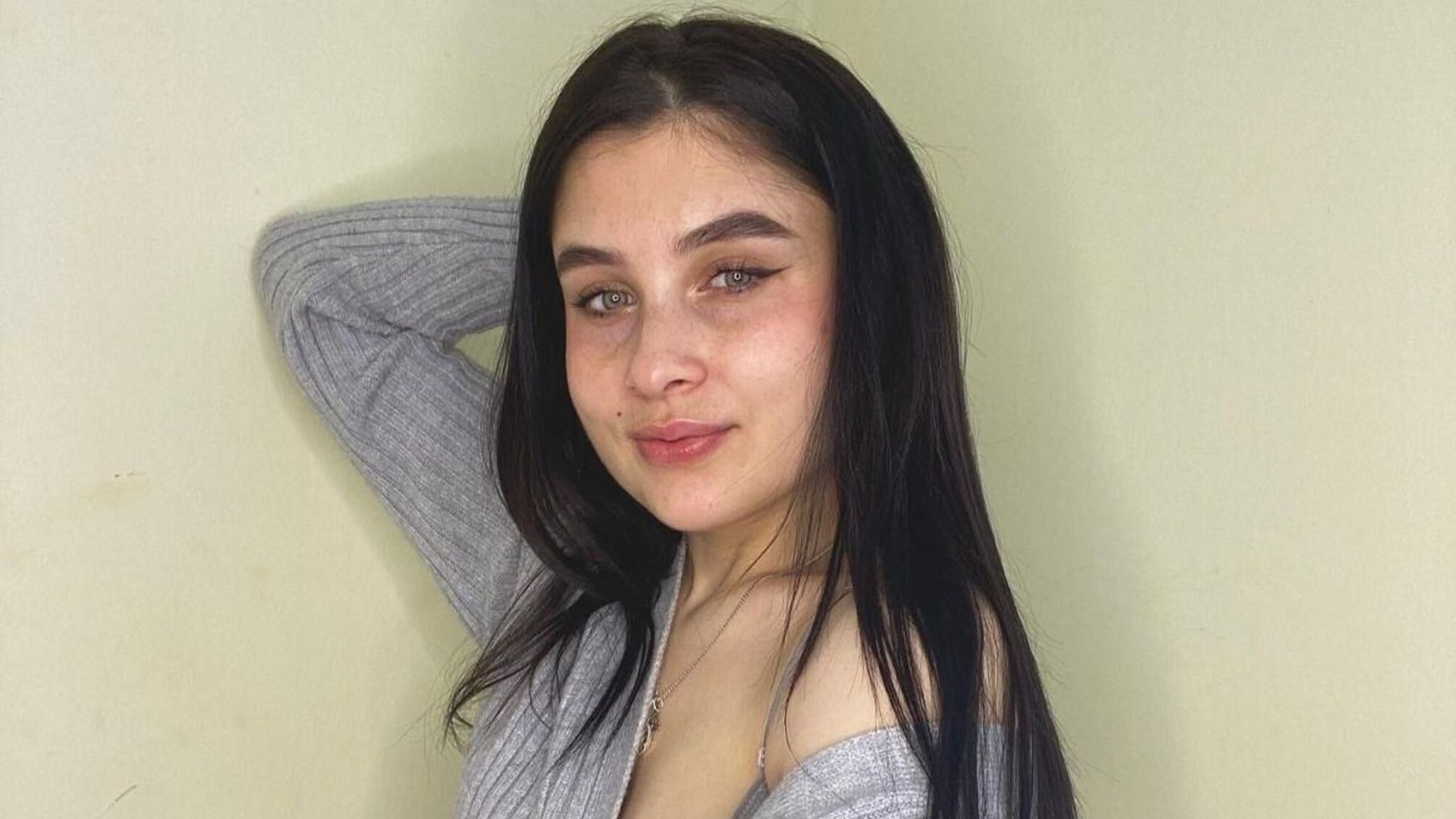 Іванна Сасанчина відповіла на звинувачення у руйнуванні чужої сім’ї  — коментар дружини нового обранця