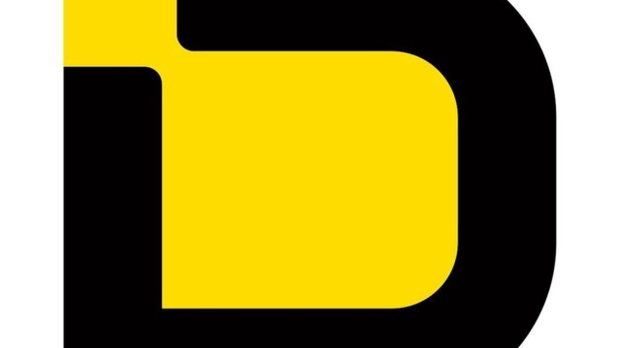 Київ: графіки відключення світла на 14 січня