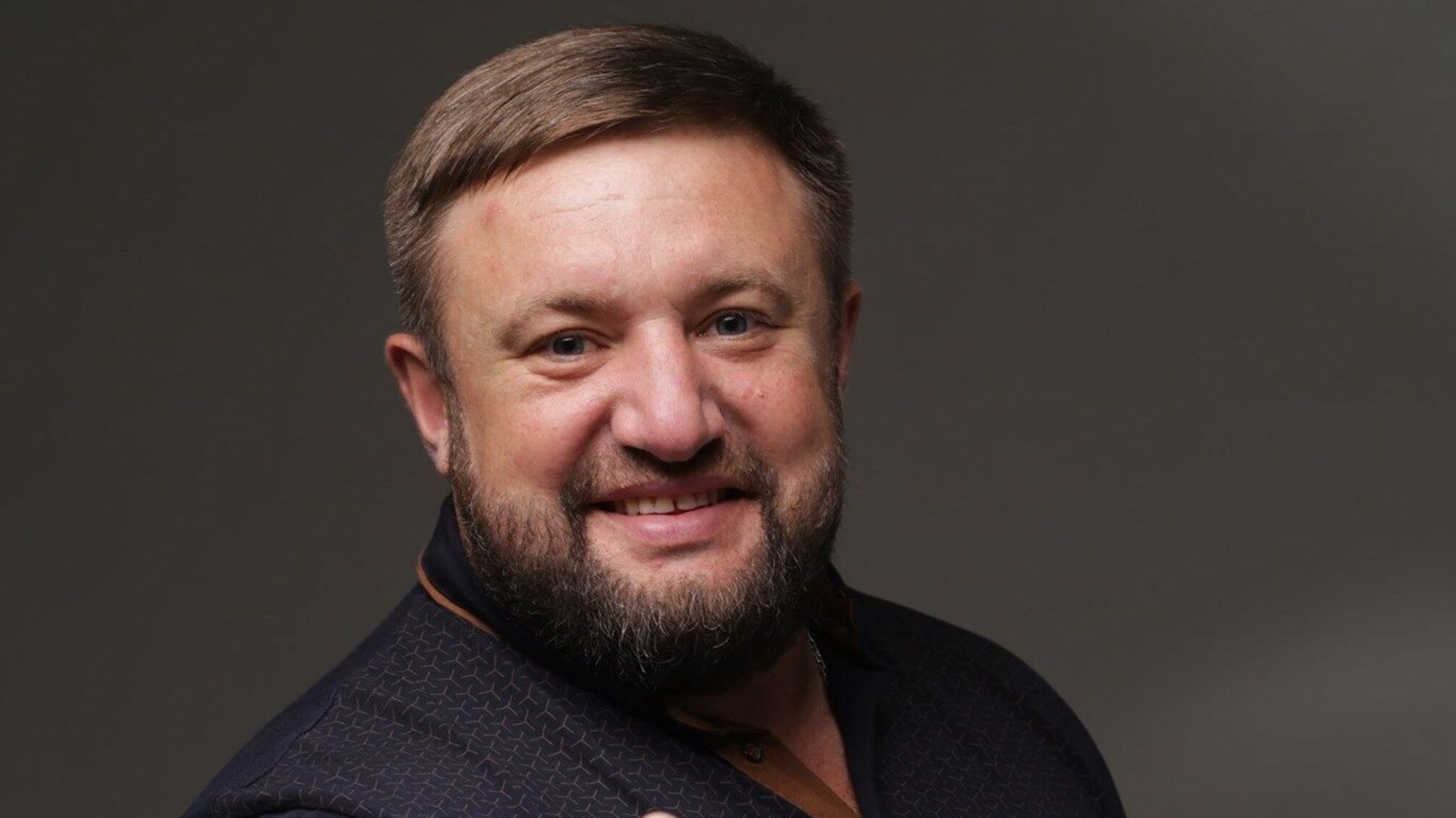 Туристичні 'відрядження' депутата: Вишневецький під підозрою поліції