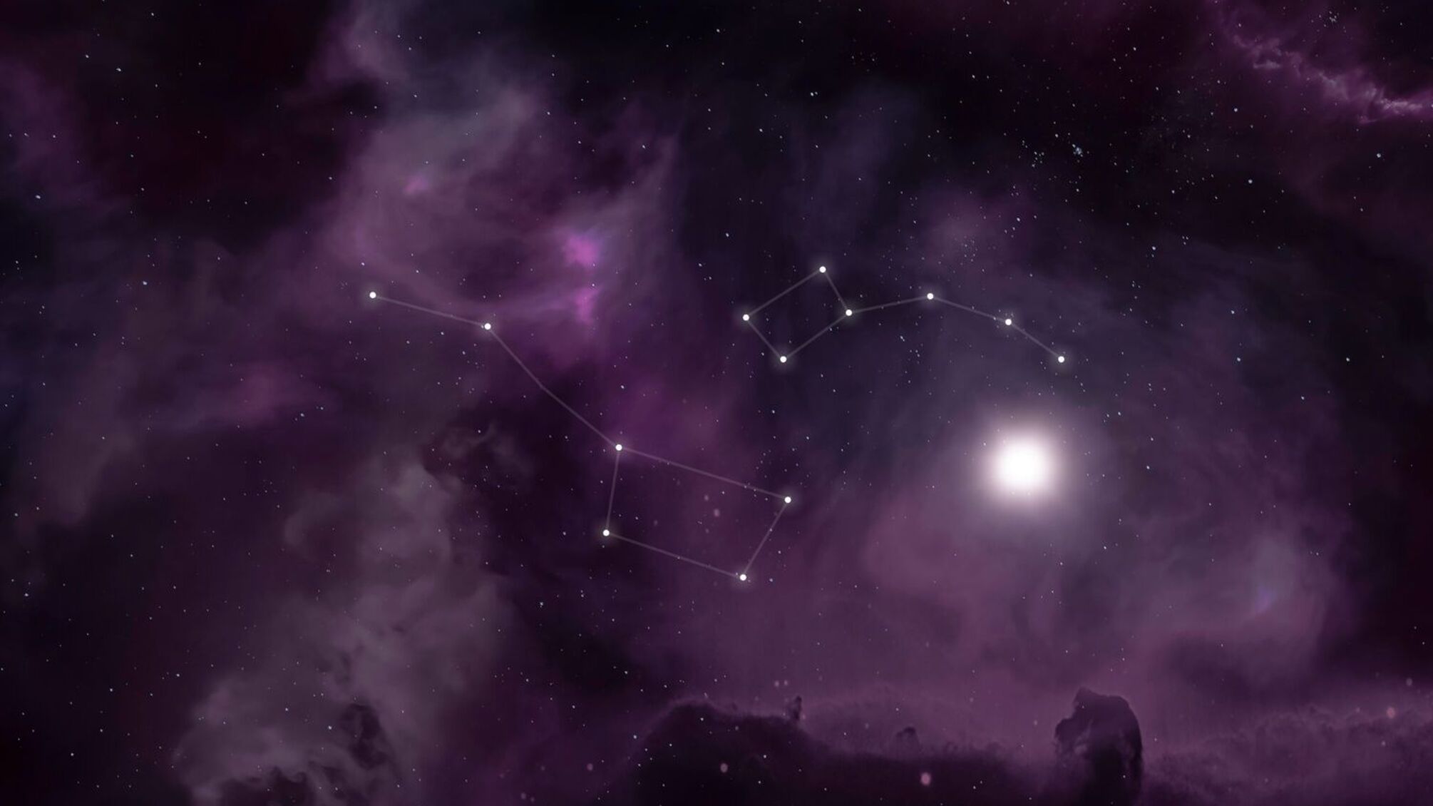 15 січня під знаком змін: хто знайде натхнення, а хто – нові виклики