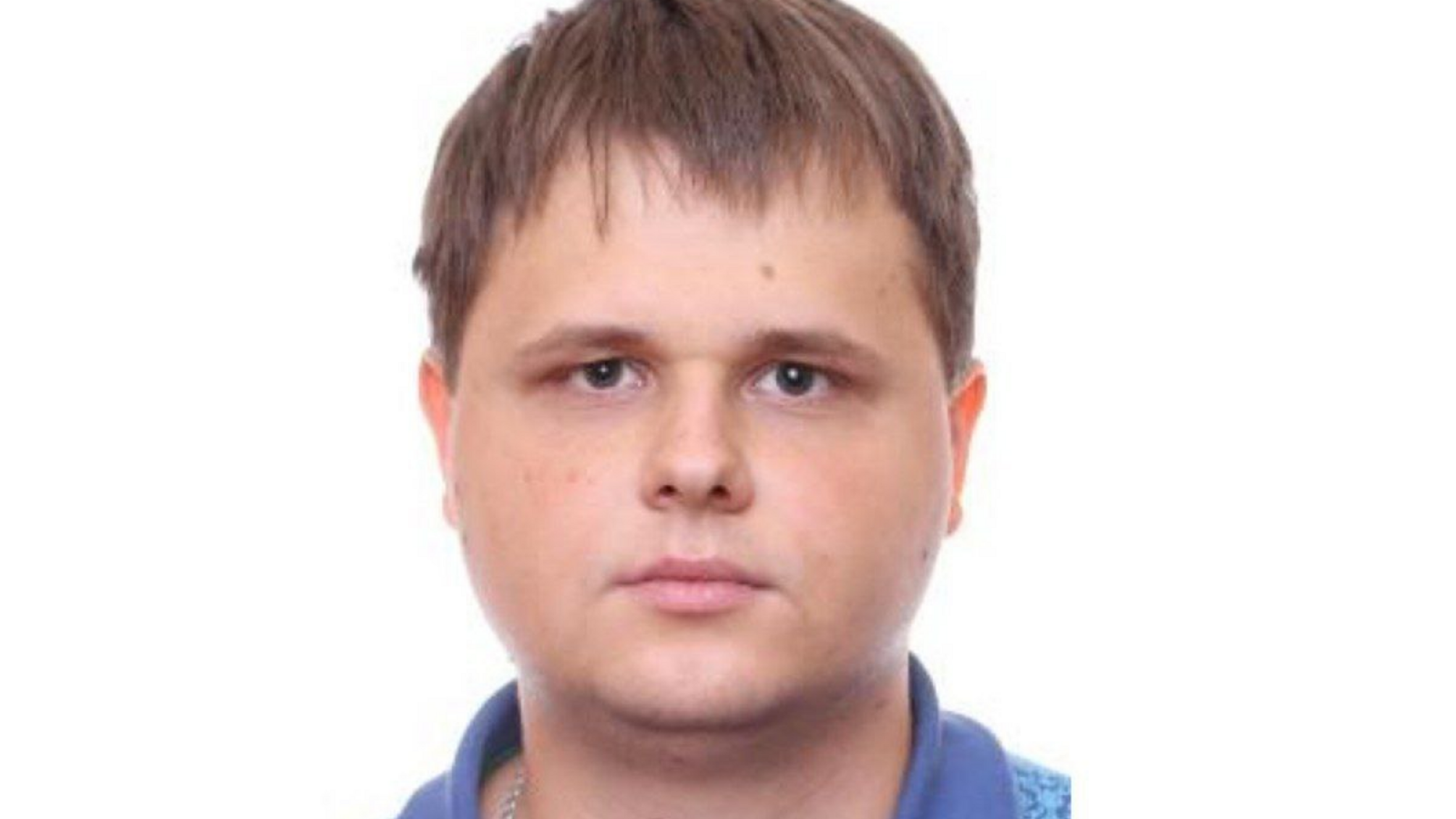 'Джокер' в Верховной Раде: что известно о возможном мандате Кравца