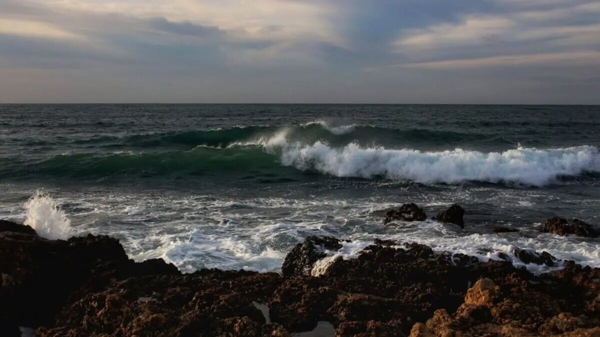 Сертификаты безопасности по космическим ценам: украинские моряки возмущены резким удорожанием НБЖС