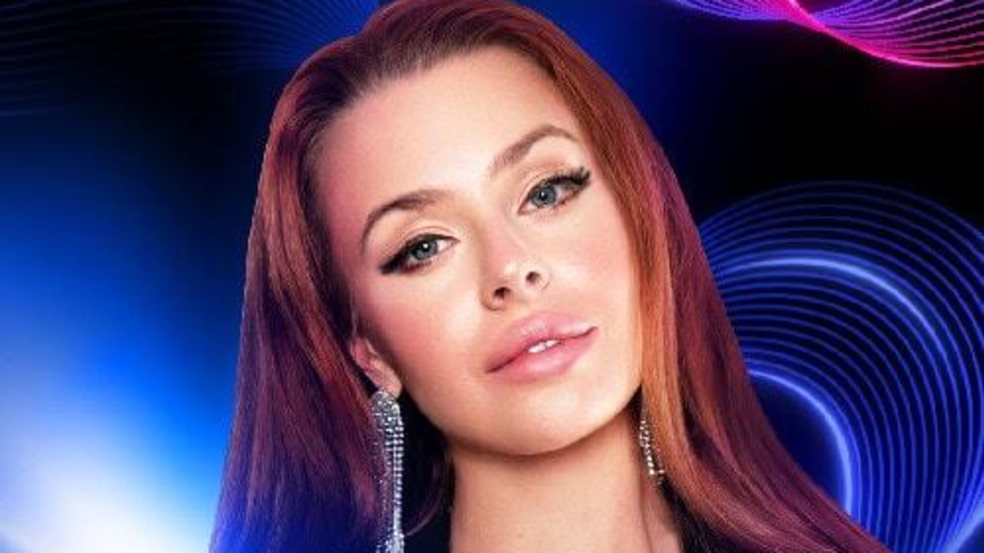 Фіналістку Нацвідбору Valeriya Force підозрюють у співпраці з російськими музикантами