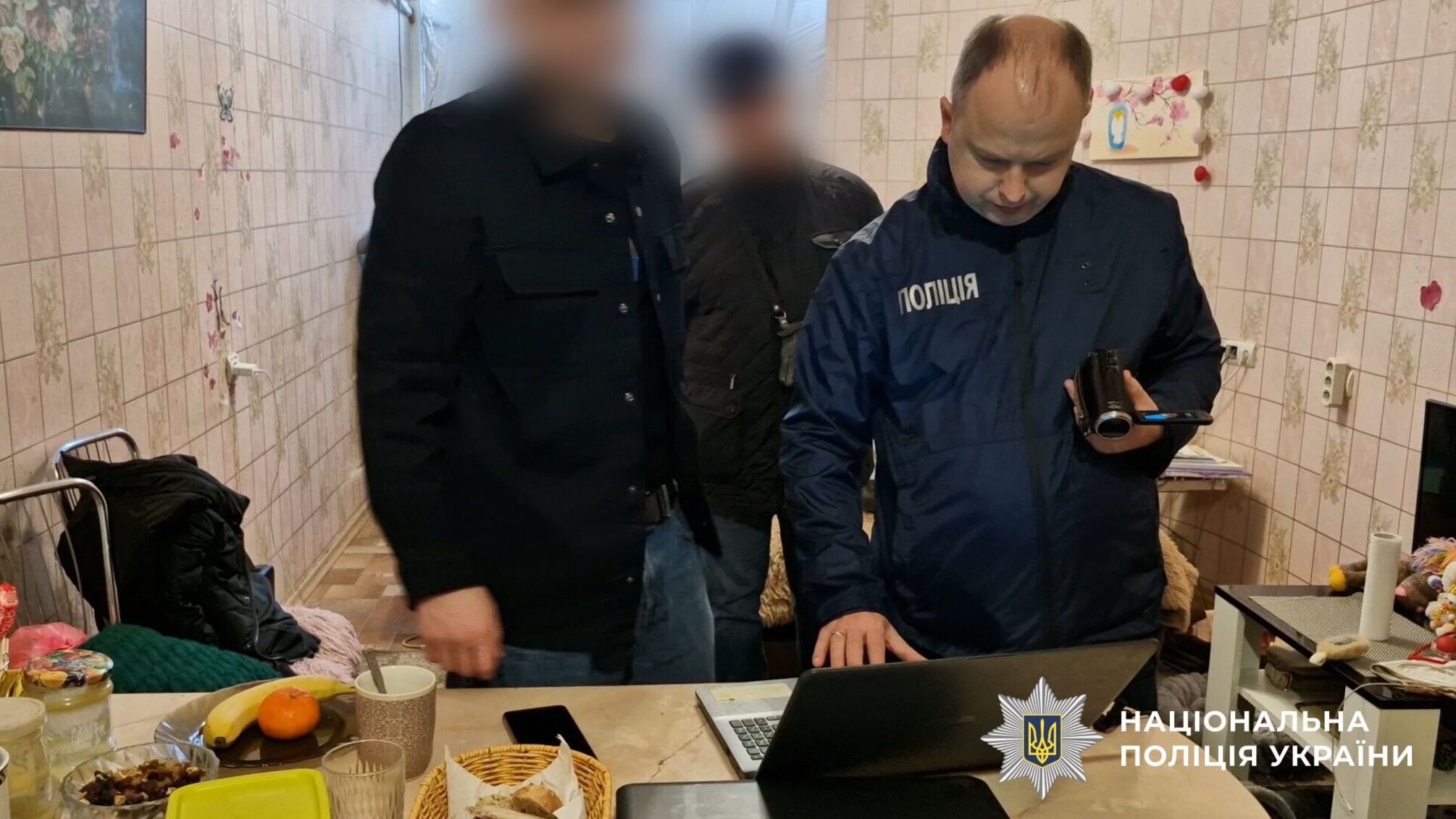 В Одессе мошенники присвоили пять земельных участков на 75 млн грн
