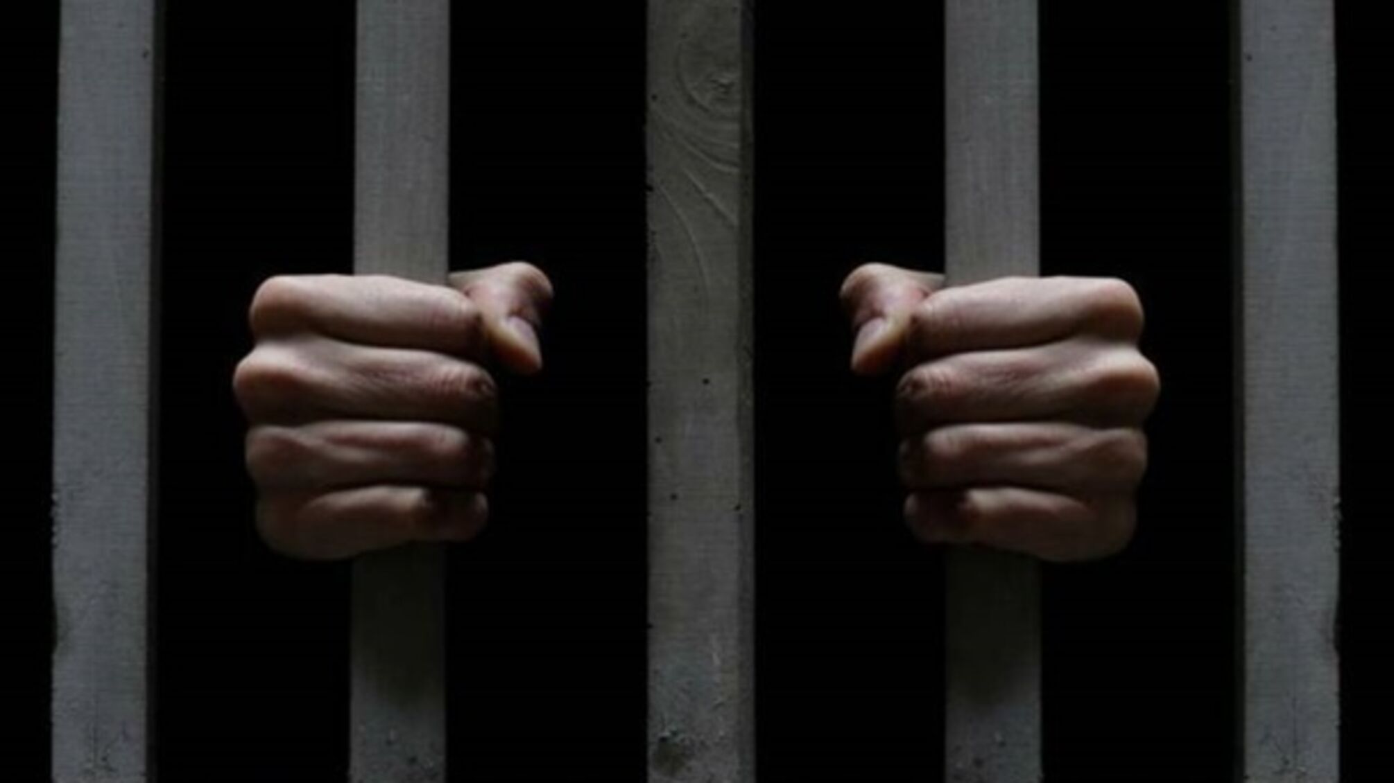 Польша будет судить иностранцев по делу о взрывных посылках