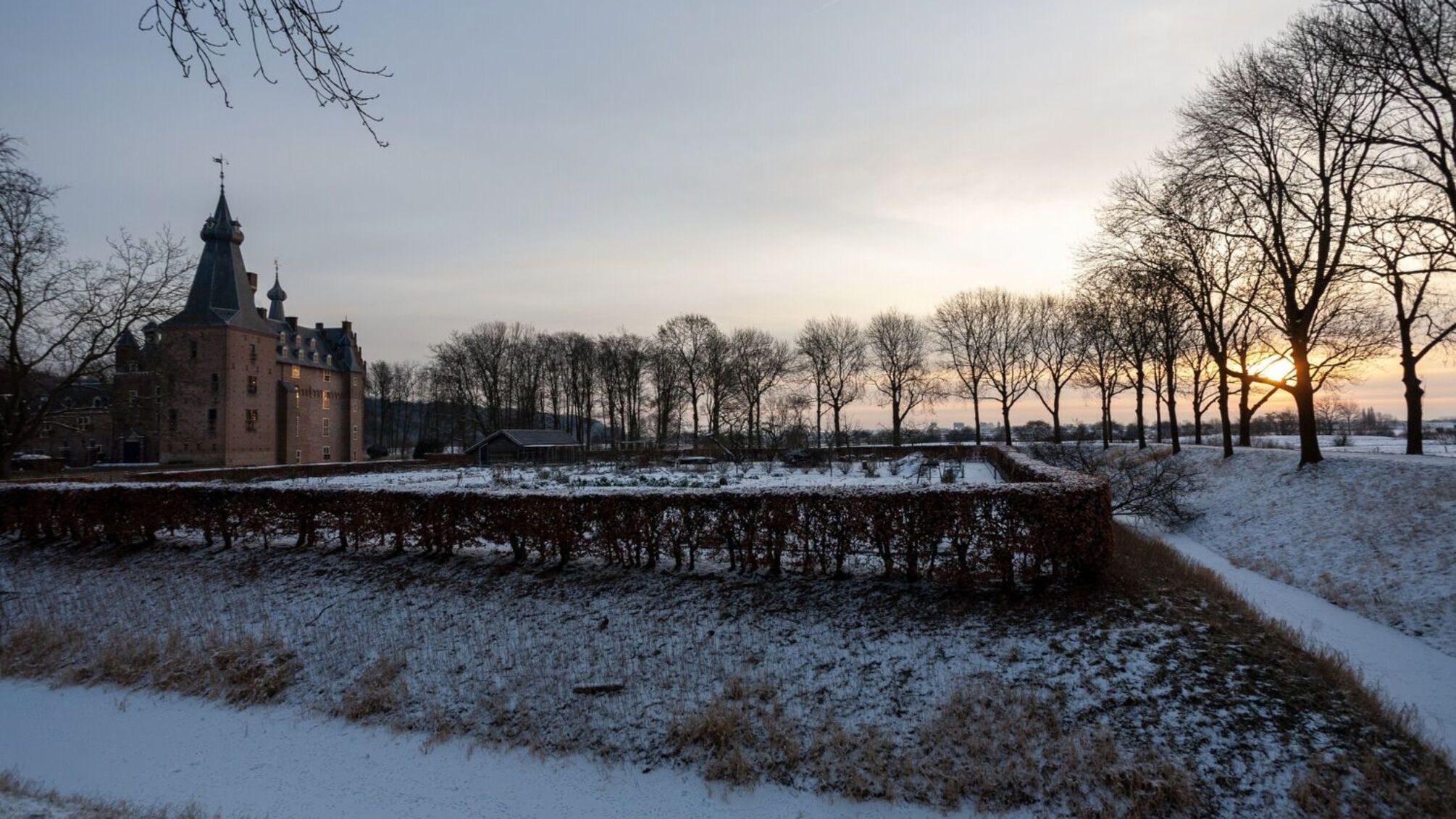 Сретение Господне 2 февраля – символ встречи Ветхого и Нового Заветов