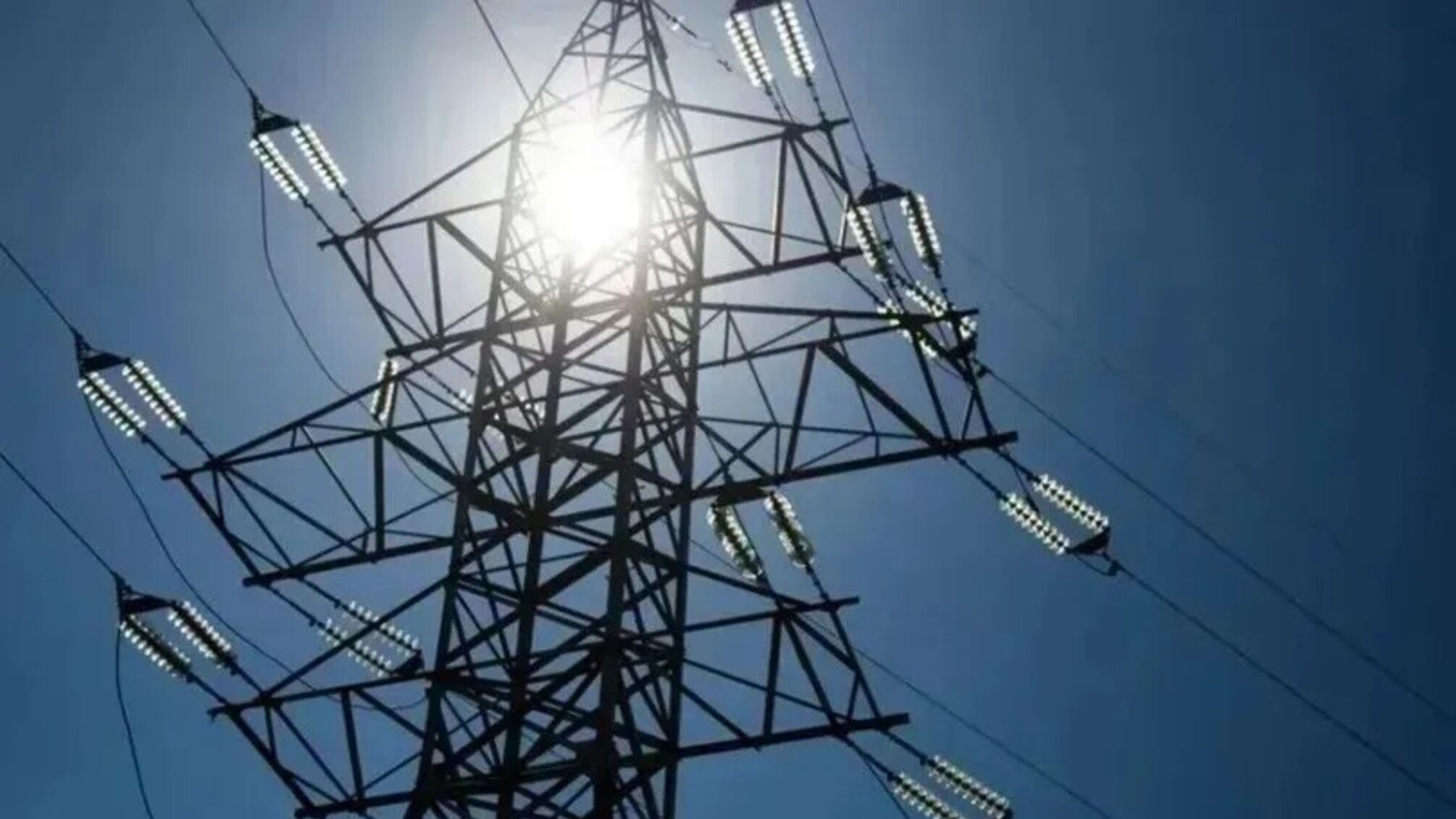 Світло по графіках 19 січня: відключення в Україні