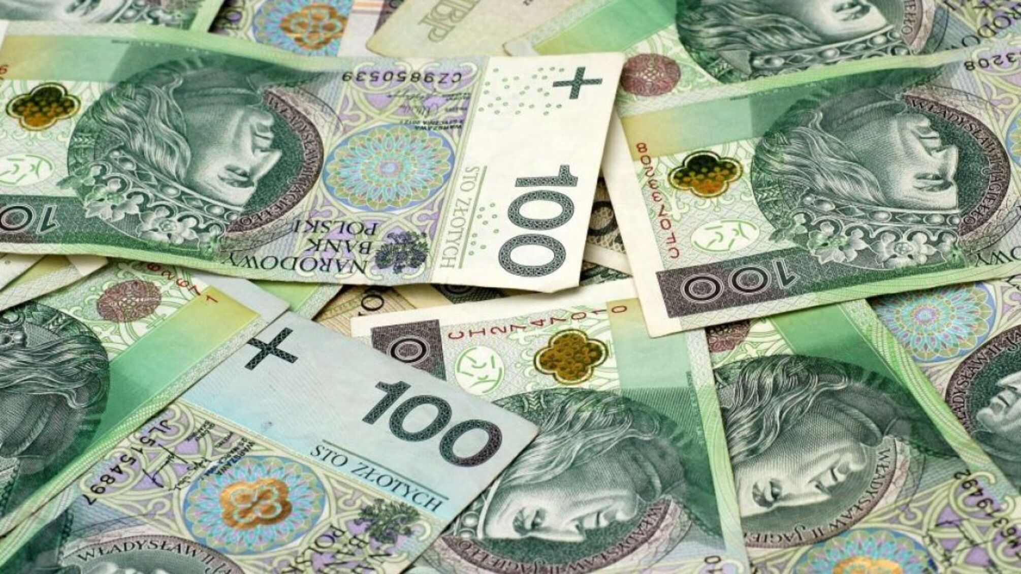 13-та пенсія в Польщі: хто отримує додаткові виплати у 2026 році та чи мають на них право українці