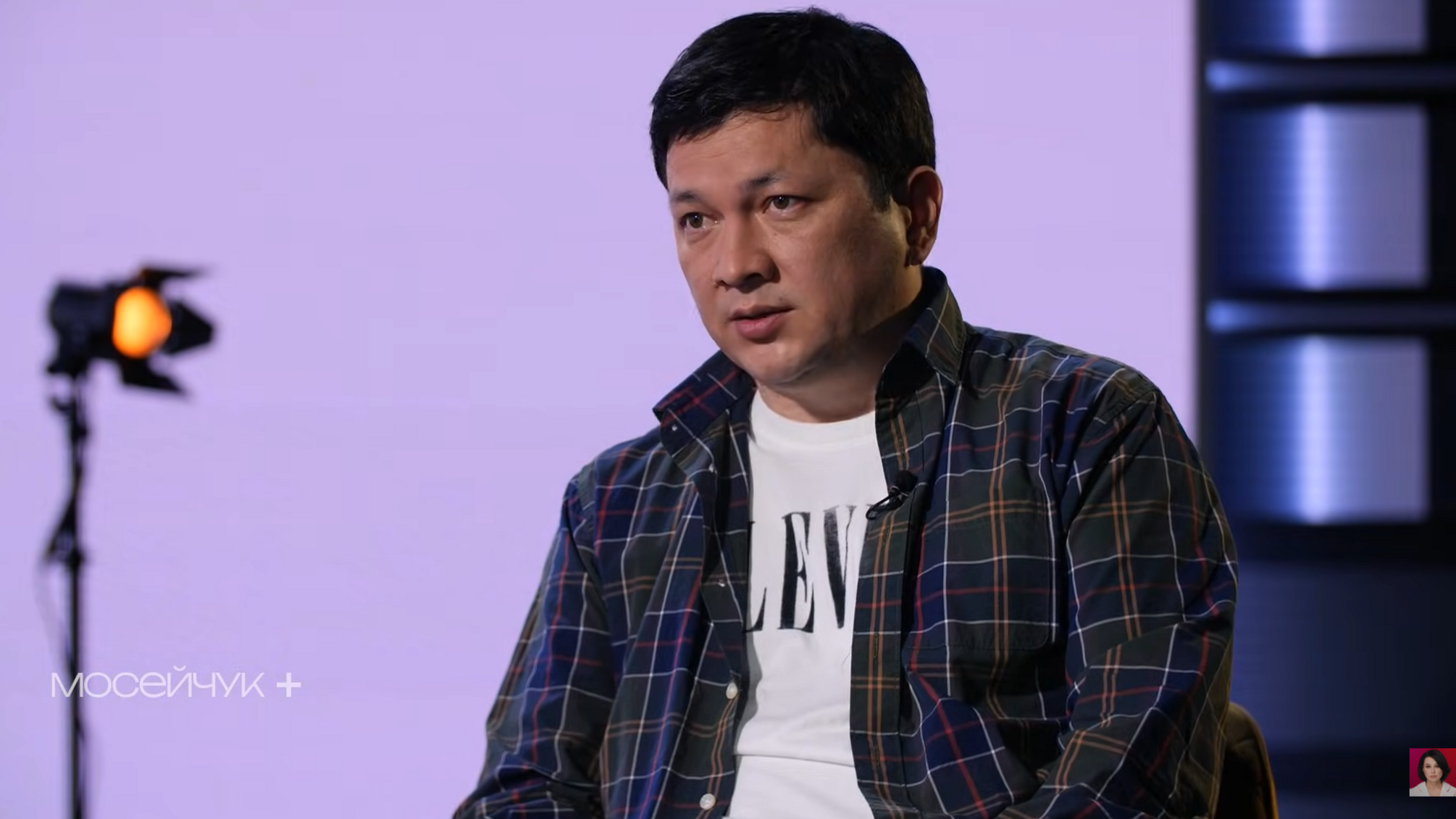 У Миколаєві зафіксували приліт російського БПЛА біля пасажирського поїзда