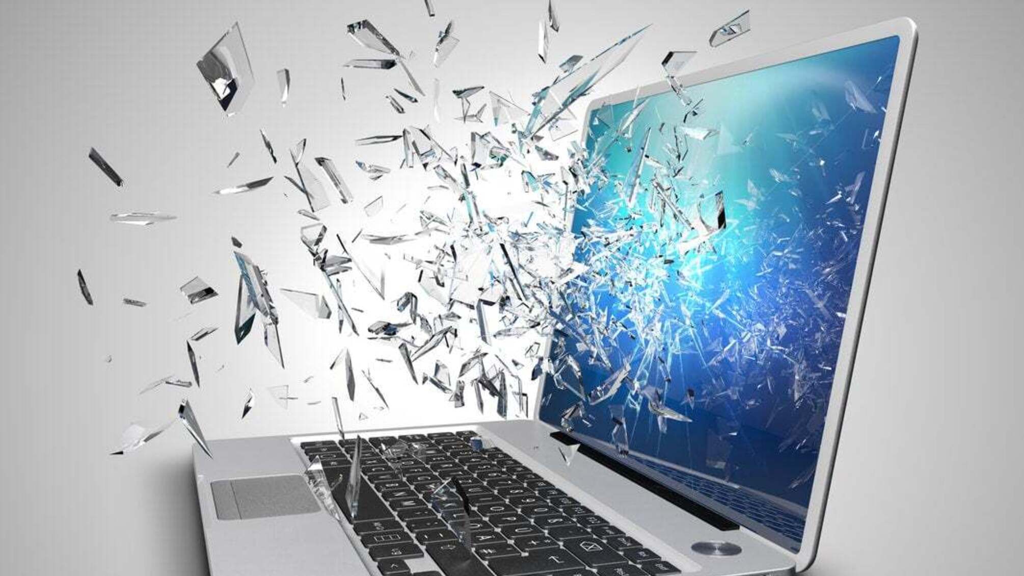 Обновление Windows 11 ломает ПК: Microsoft делает экстренное исправление