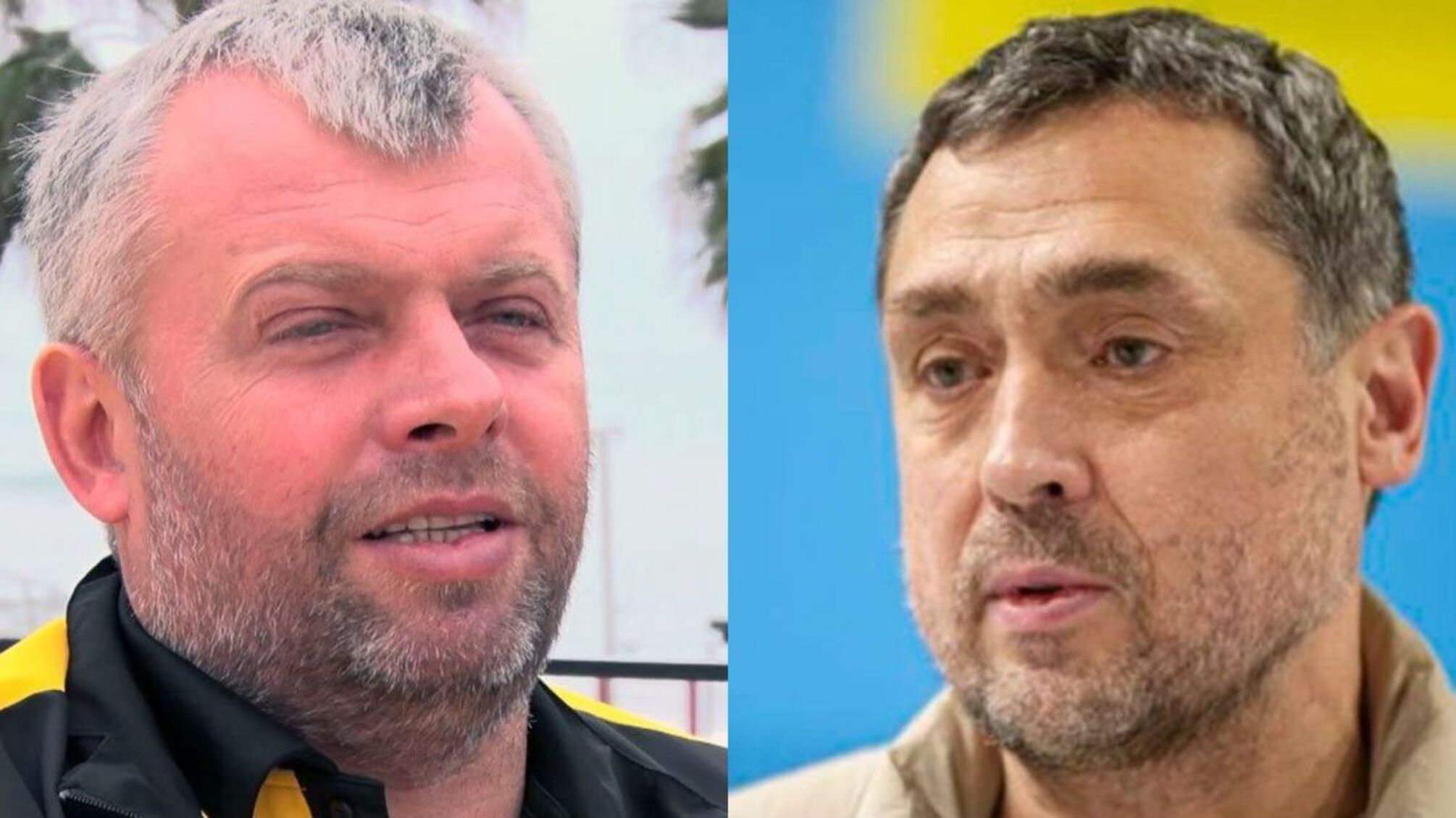 Спортивные итоги года: почему государственная система проигрывает частным инициативам Козловского, Свищева и Федишина