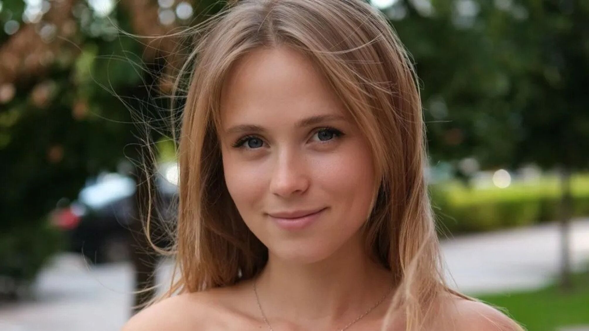 Анна Кошмал розповіла, як новорічний подарунок перетворився на 6 годин страждань