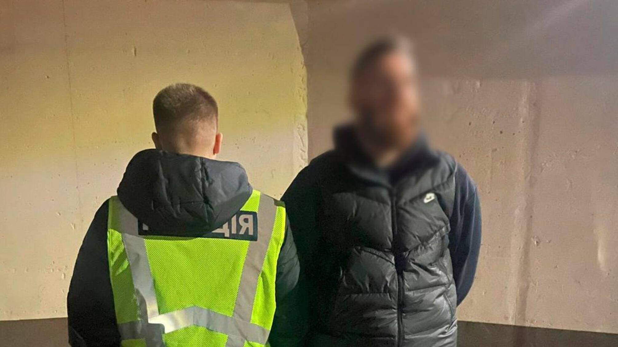 У Києві шахраї під виглядом СБУ видурили у 74-річної пенсіонерки майже півтора мільйона гривень