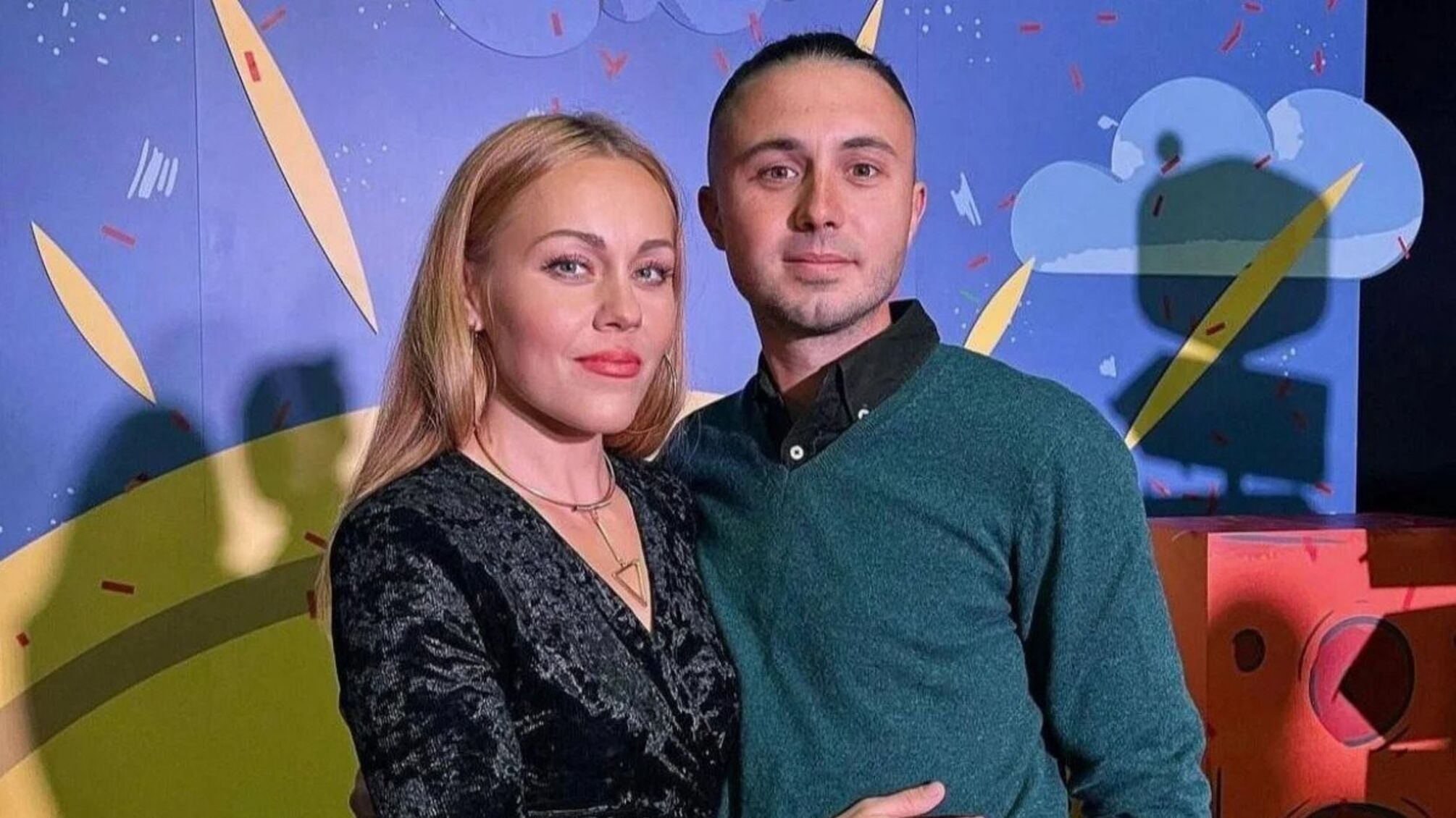 Після інтимного шантажу Олени Тополі аферисти взялися за Тараса