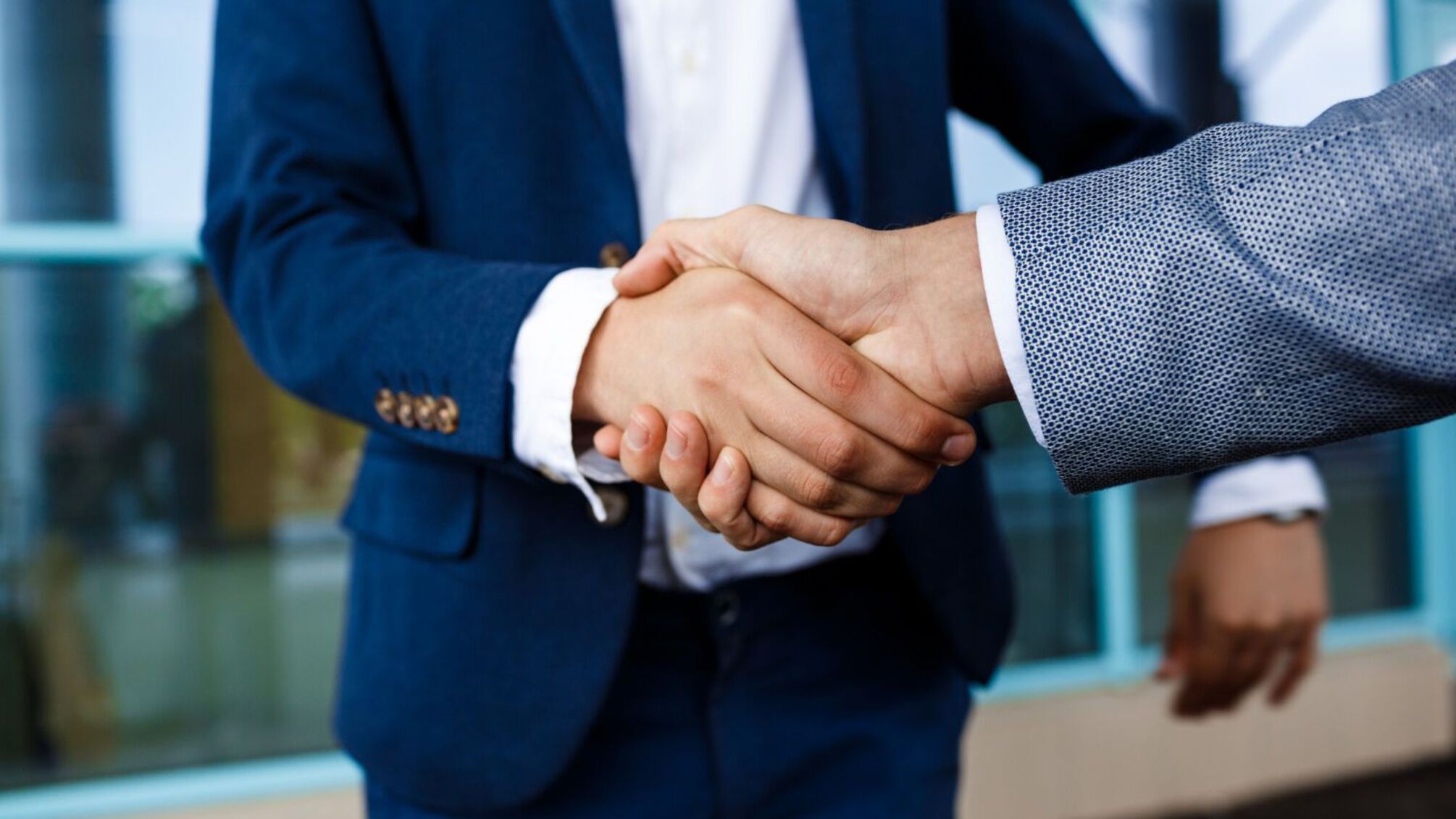 Європейський день медіації 21 січня: мистецтво домовлятися без суперечок