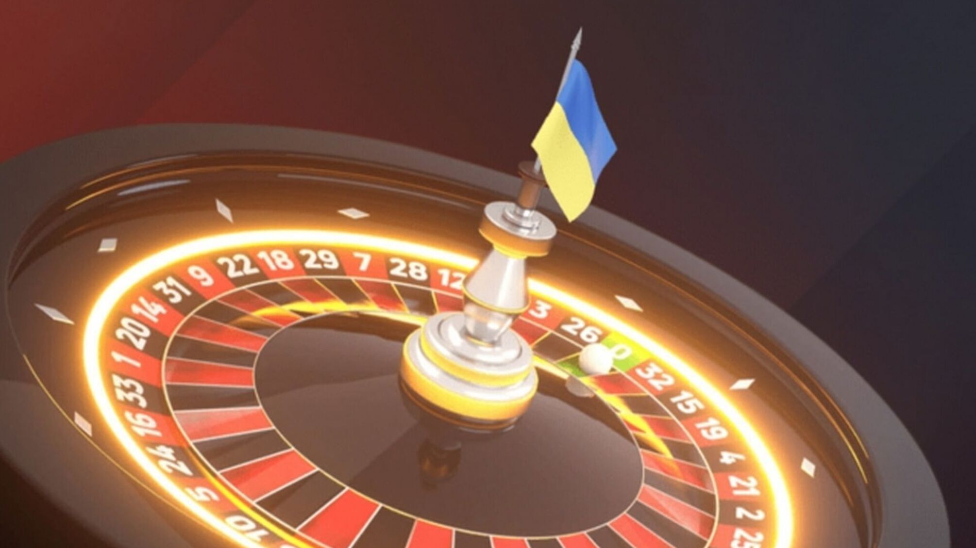 5 мільйонів боргу: хто з блогерів потрапив до реєстру через рекламу казино