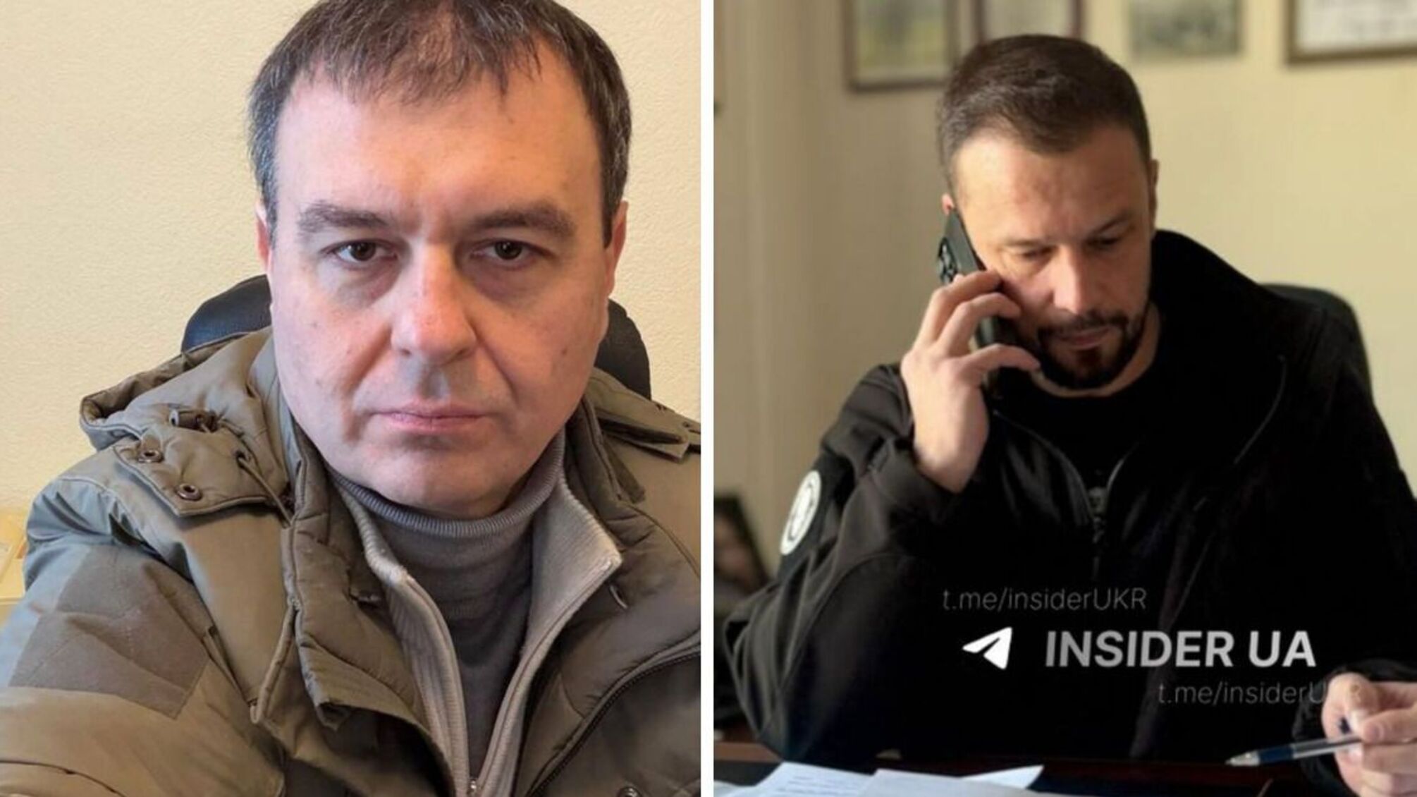 У Раді немає опалення та води: депутати працюють одягненими