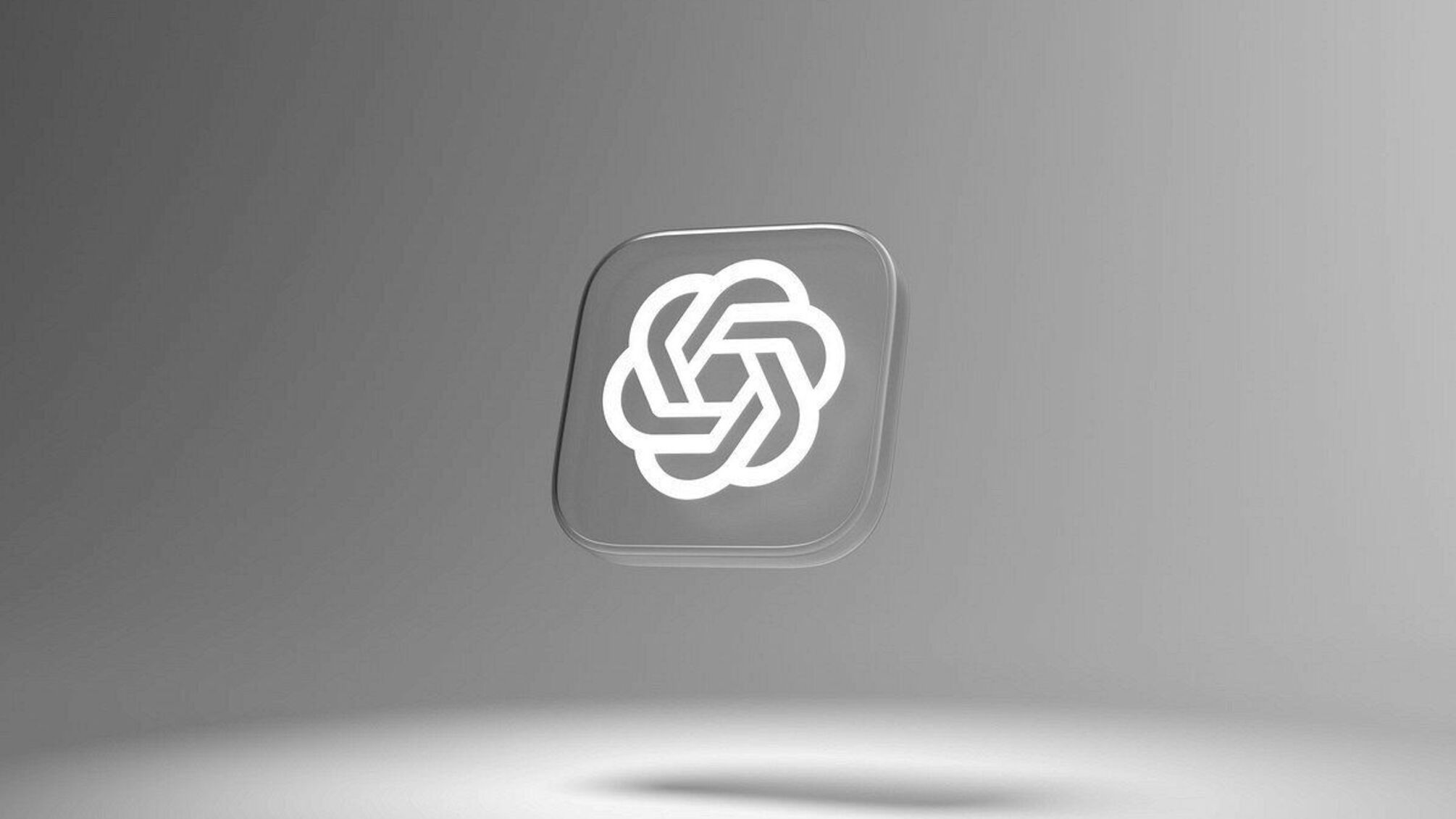 OpenAI готується до випуску першого пристрою у 2026 році