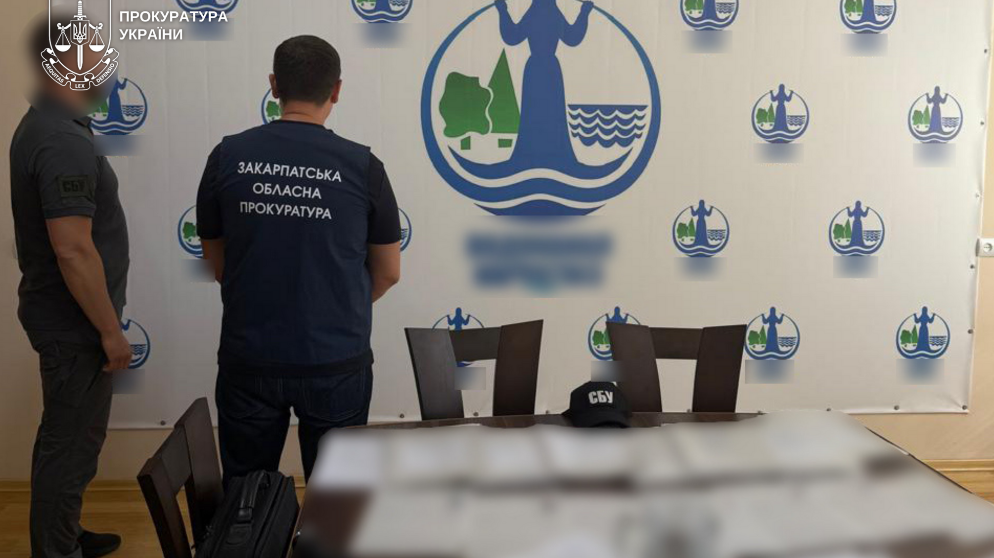 Экснардеп, выехавший за границу в 2025 году, получал зарплату и компенсации