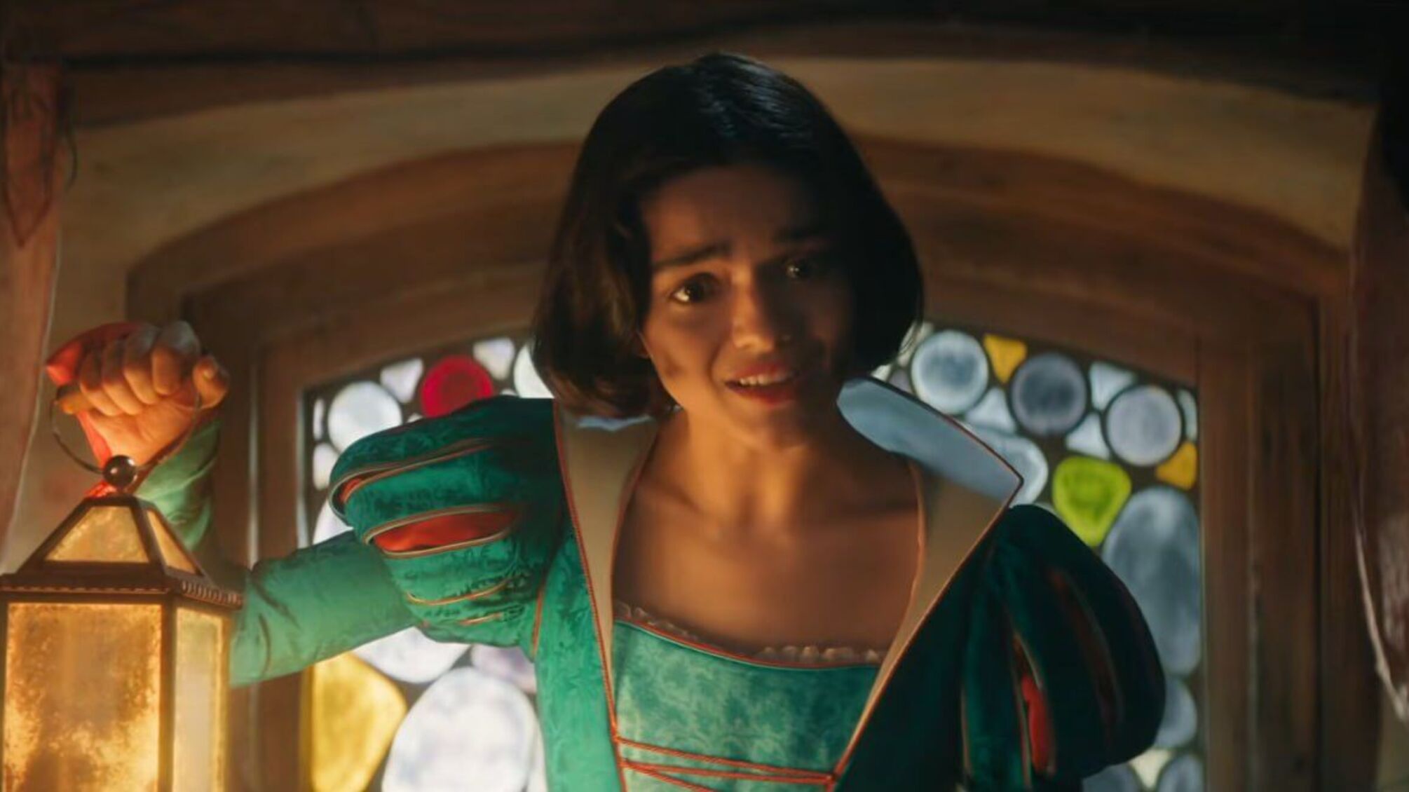 Фіаско року: які фільми змагаються за звання найгірших цього року