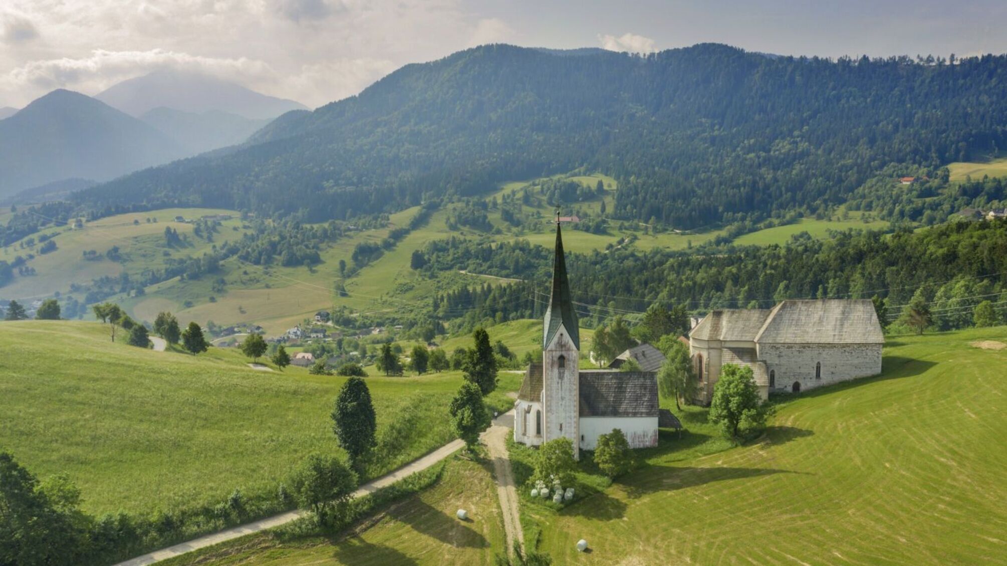 Свято віри й стійкості: церковна пам’ять 23 січня