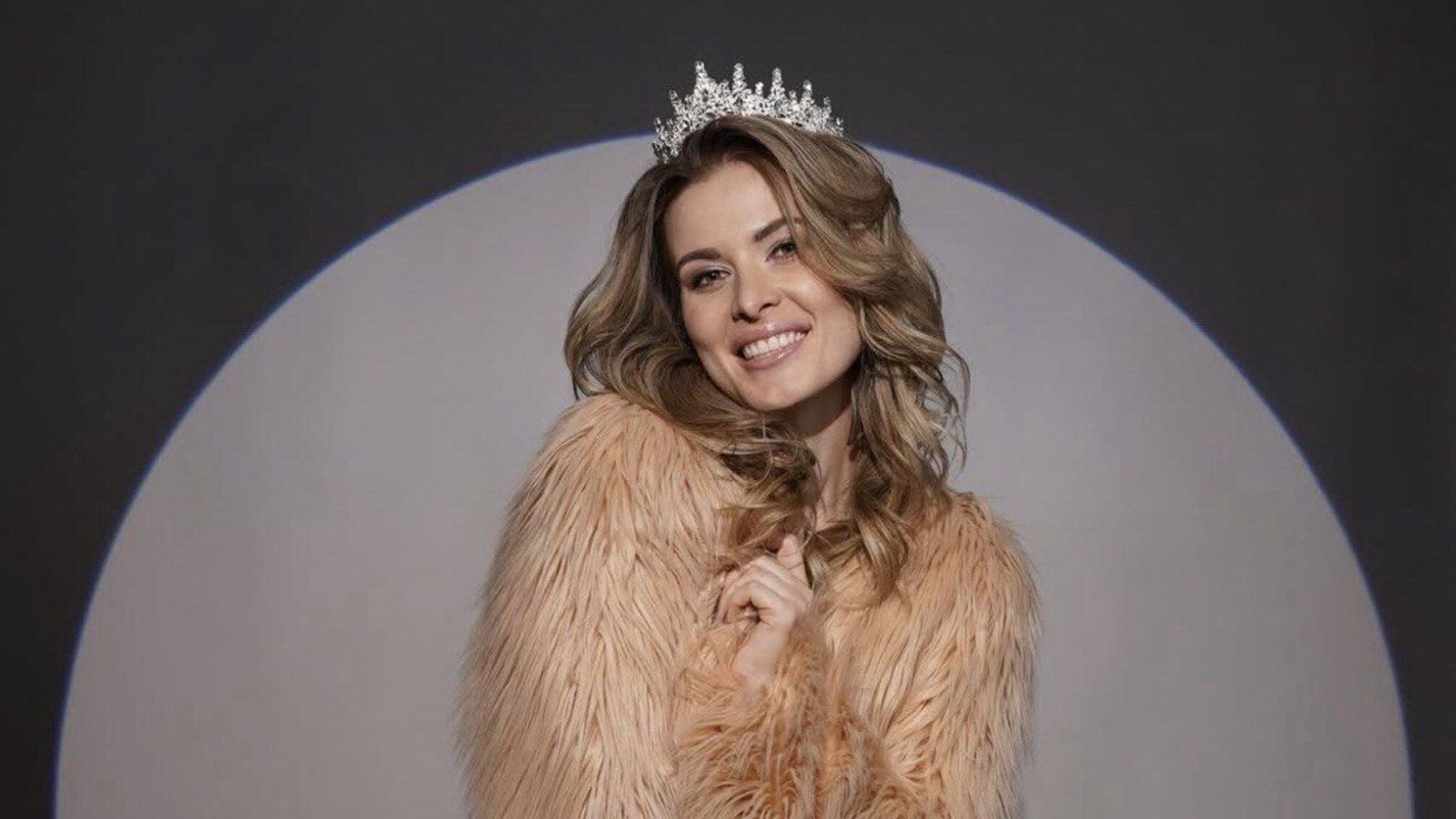 Юлія Карпова схудла на 39 кг: як вона цього досягла без дієт і виснаження