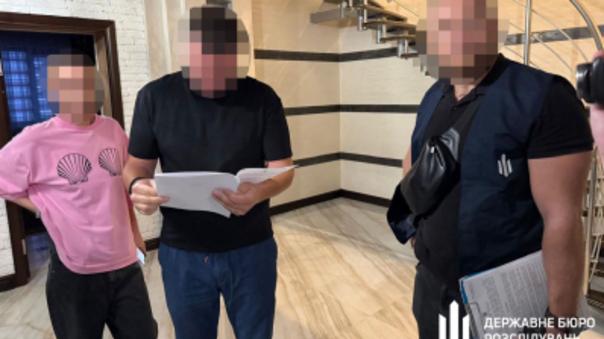 Незаконна вирубка на Закарпатті: депутата облради судитимуть за оборудки з лісом