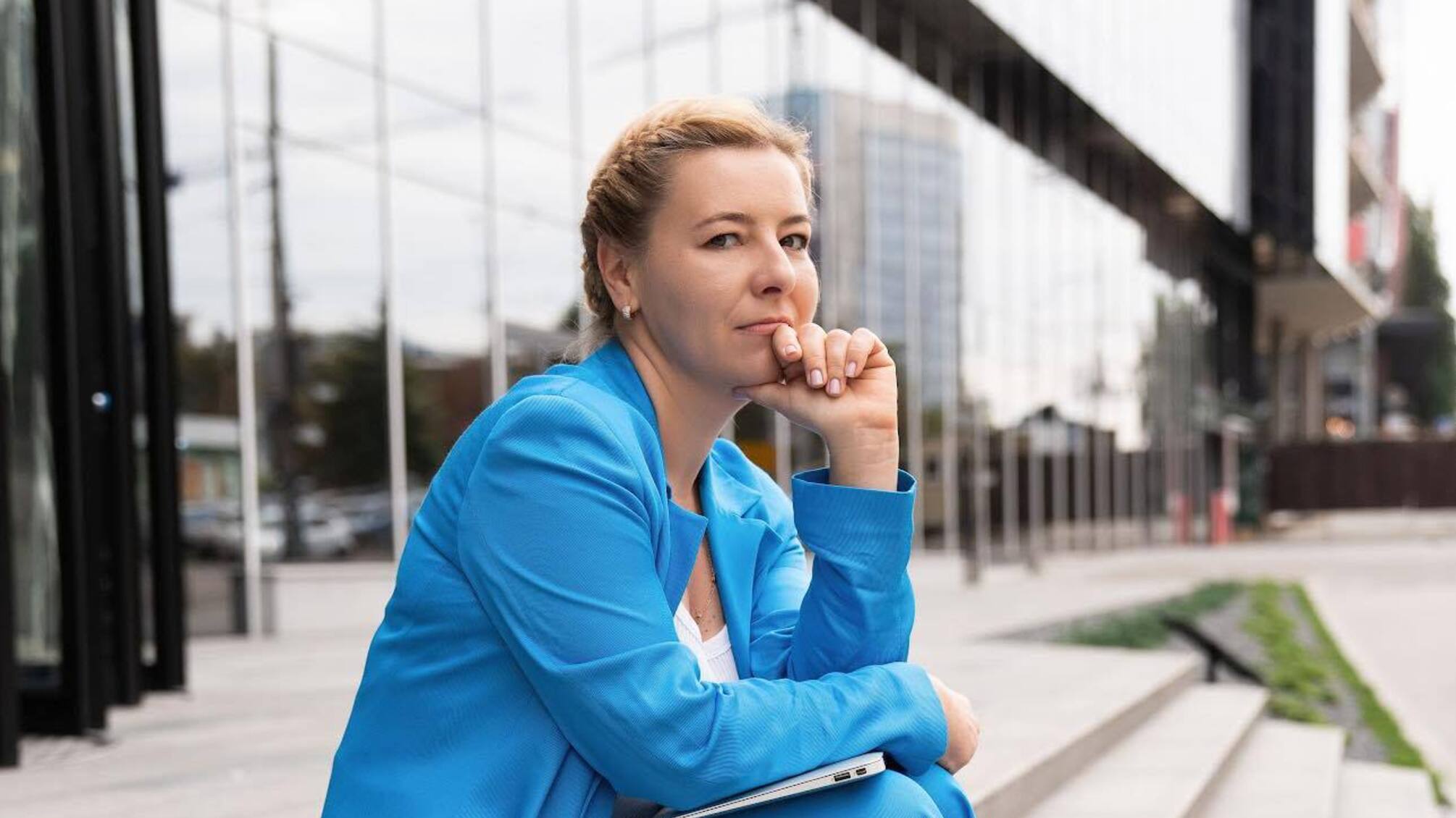 48 нардепов под подозрением: рекорд украинского парламента