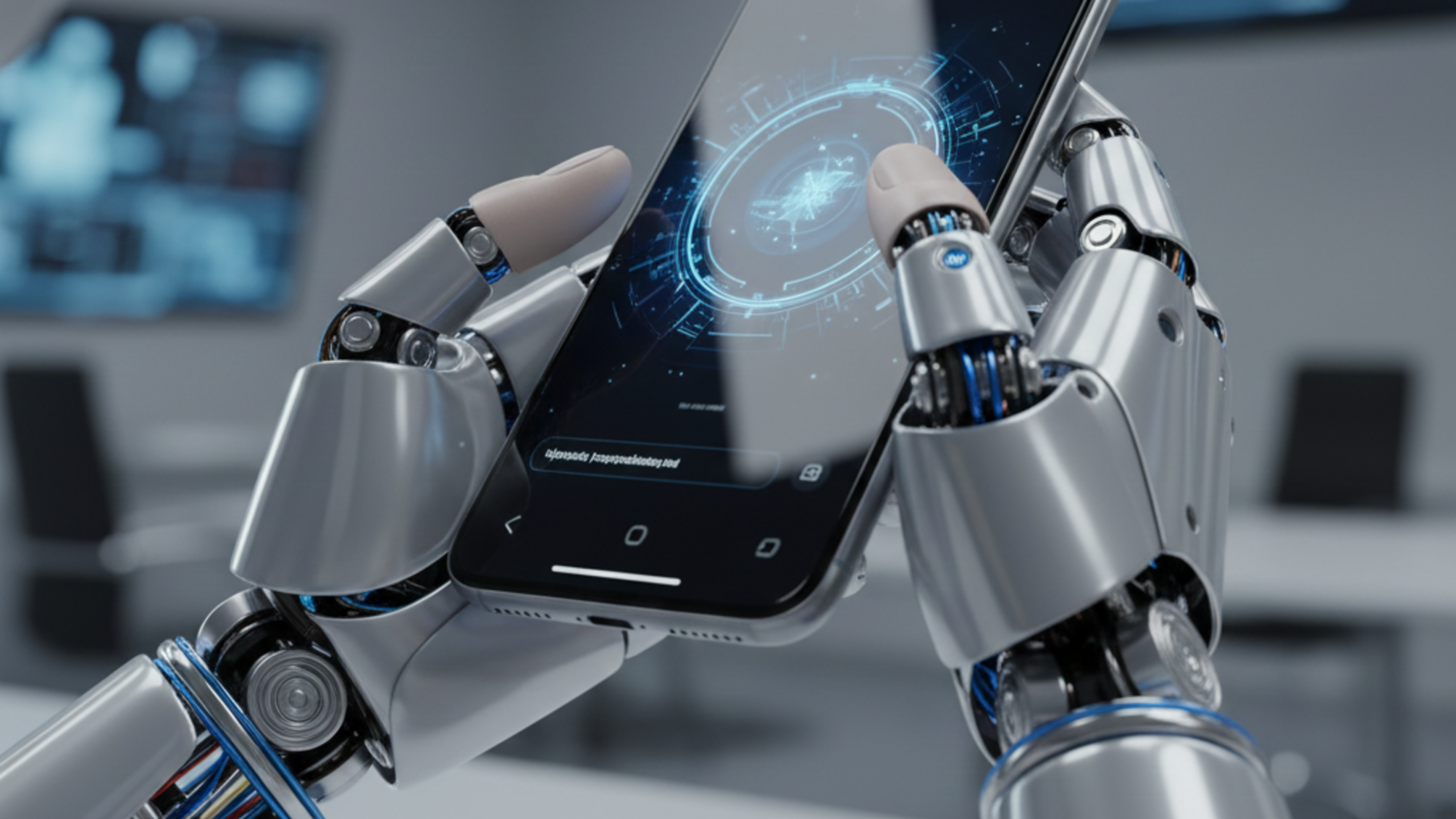 У кабміні тестують ШІ, який оцінює кожен законопроєкт на якість