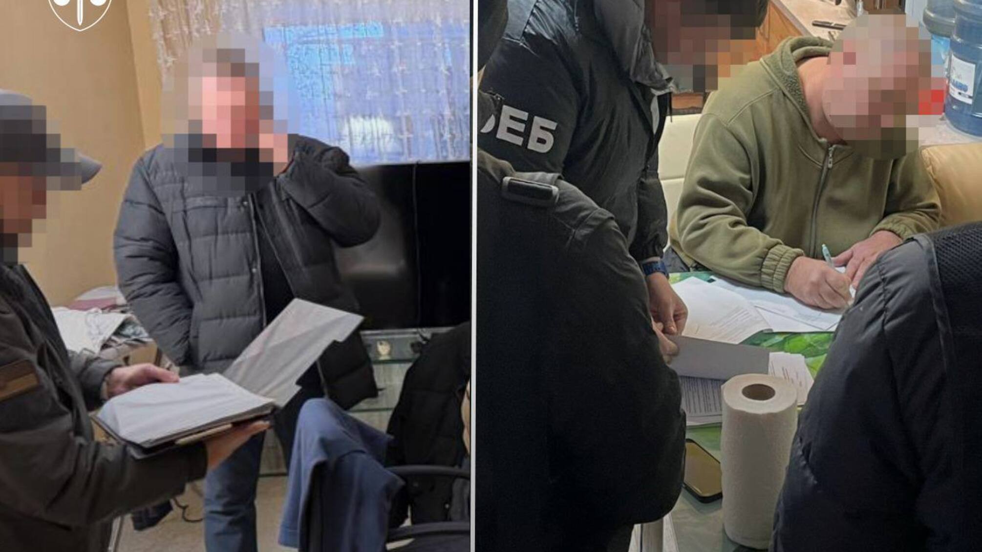 Розтрата на оборонних закупівлях: екскерівника держпідприємства підозрюють у схемі на 14,6 млн грн