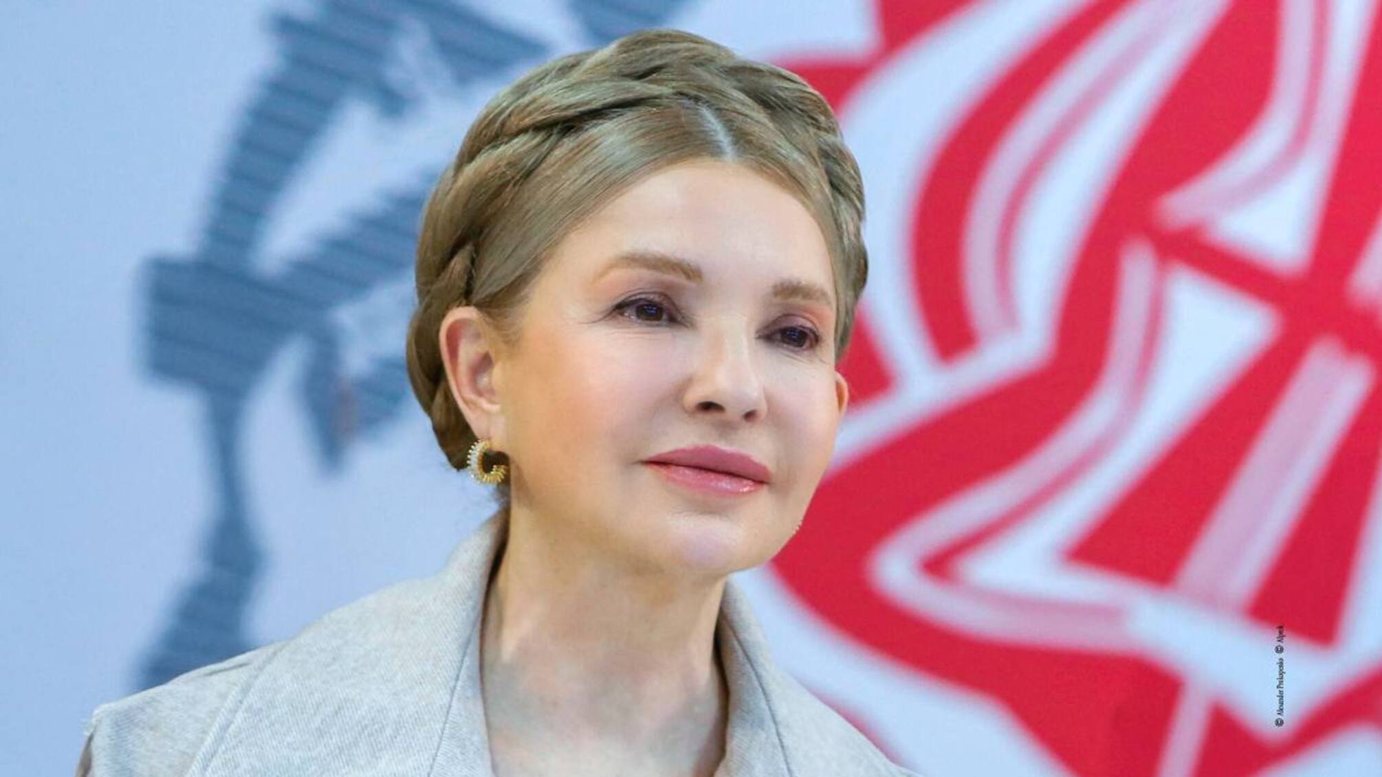 Юлия Тимошенко: Под давлением нашей совместной борьбы власти отступили от своей нелепой идеи – ввести НДС для ФЛП