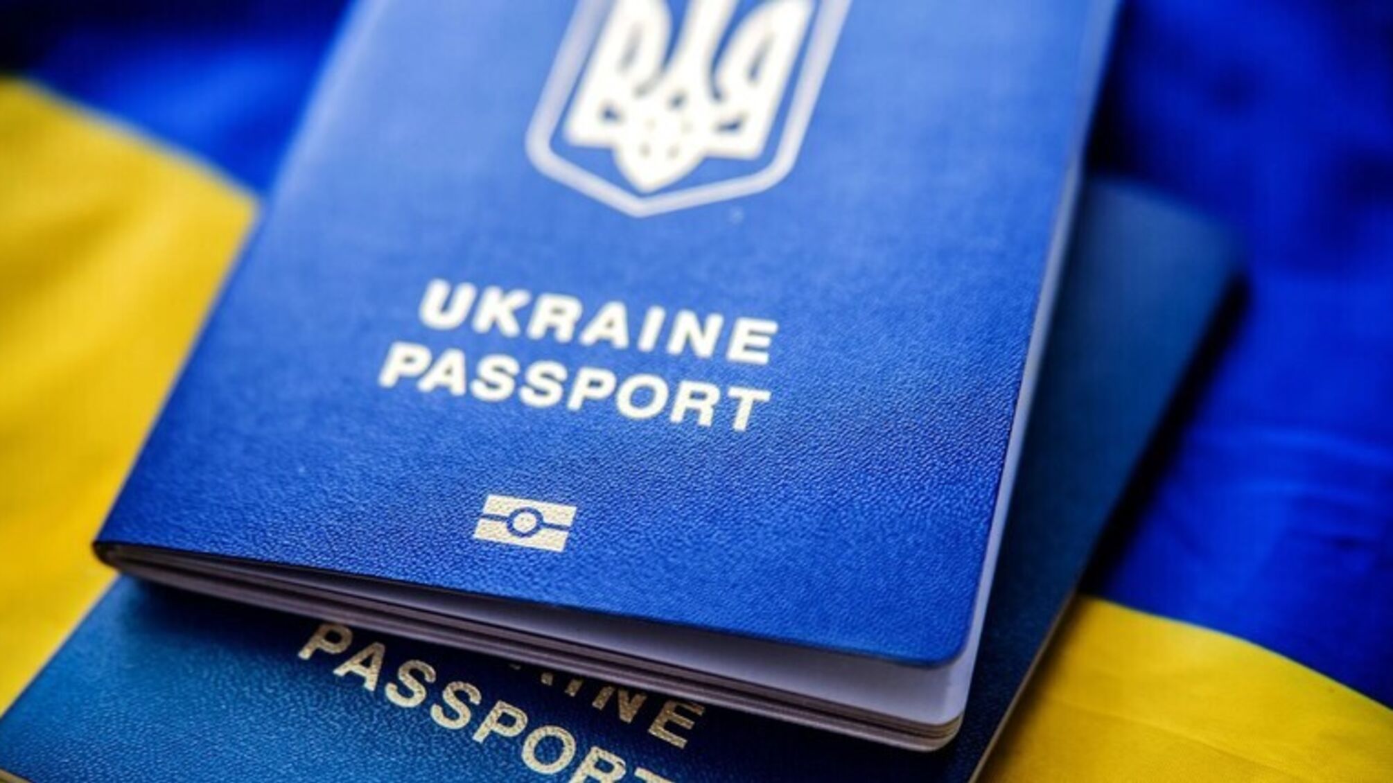 Після 2027 року українці втратять тимчасовий захист у ЄС