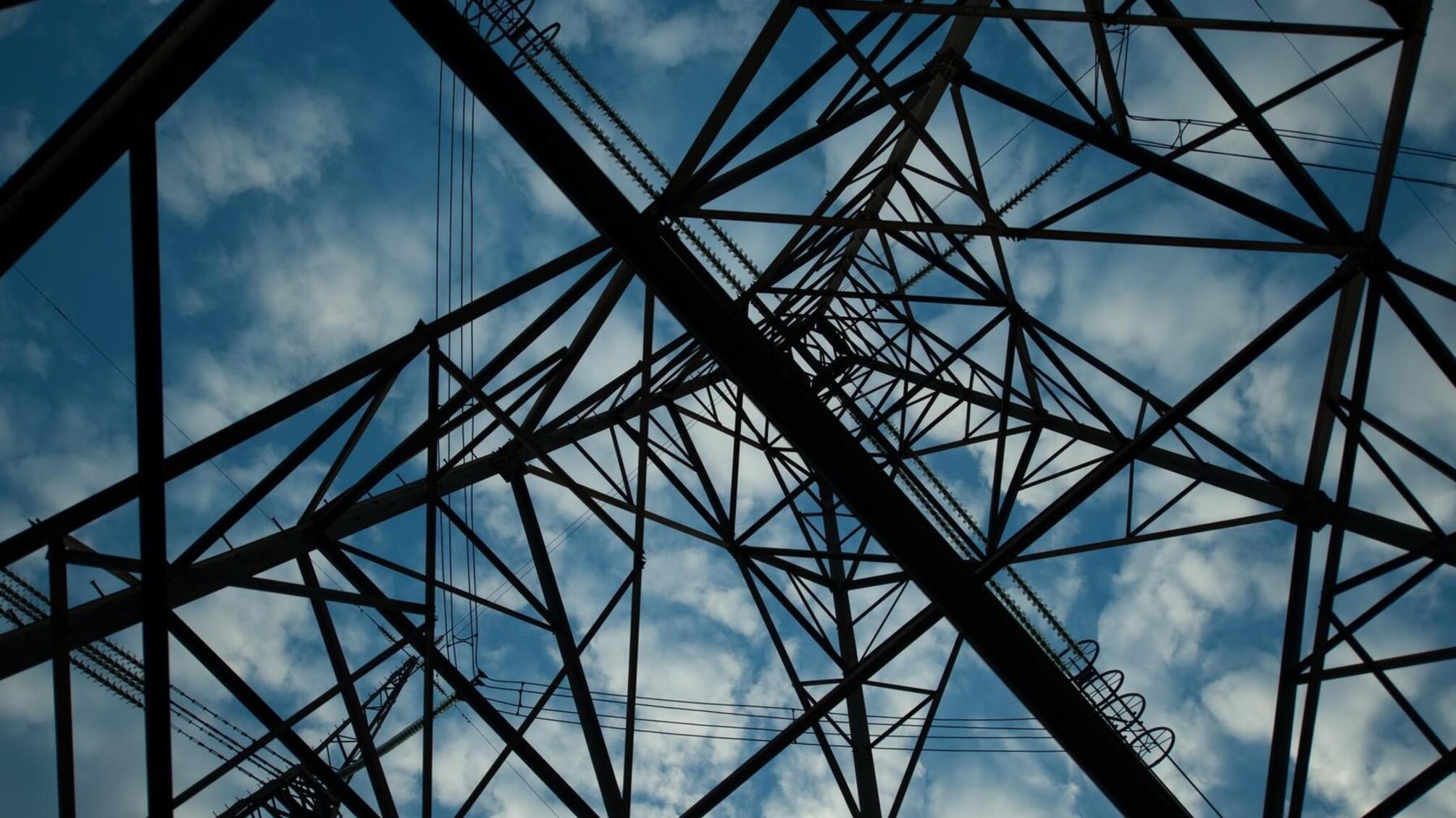 Электроэнергия по завышенным ценам