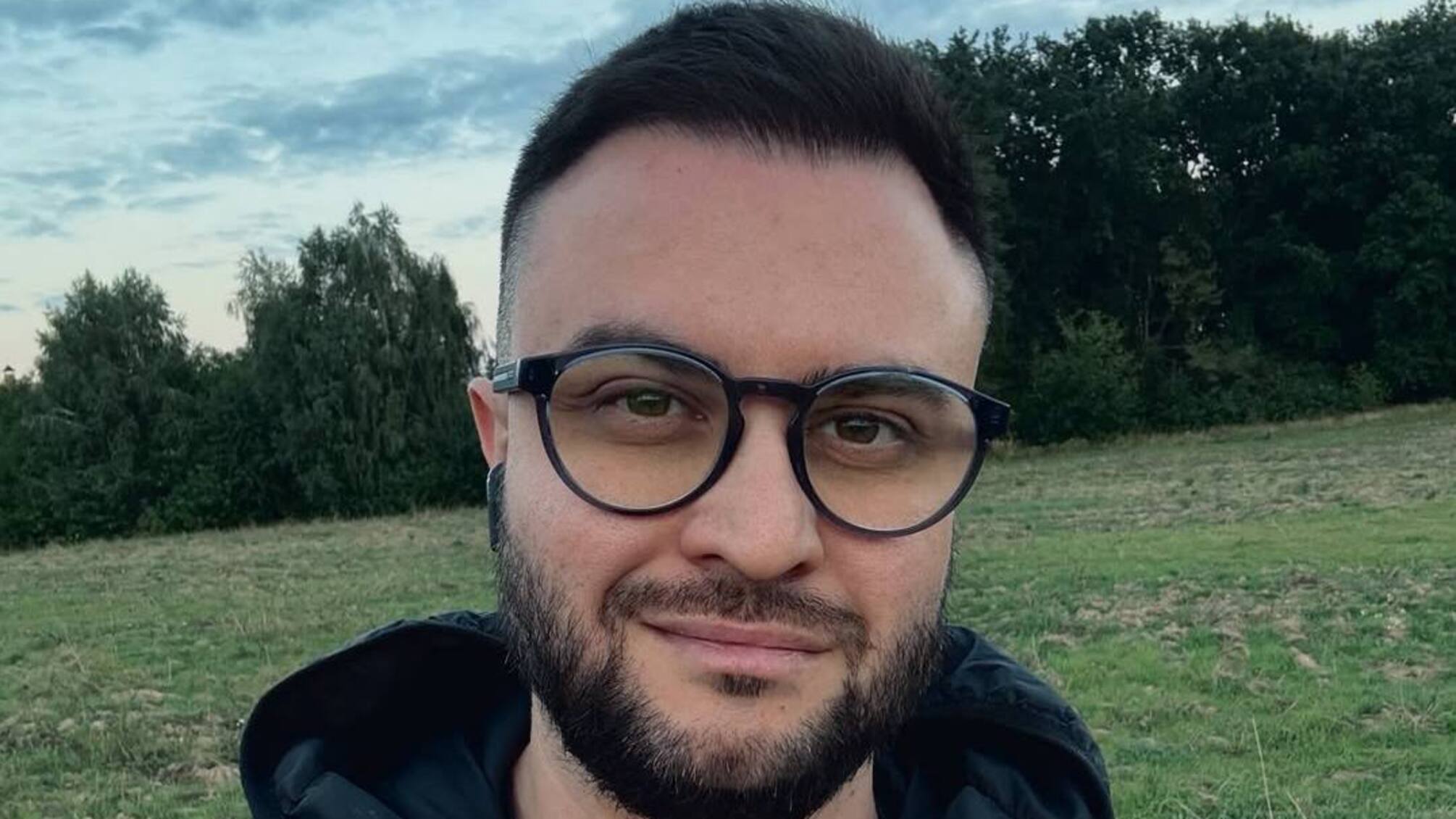 Что известно о ситуации с Богданом Беспаловым