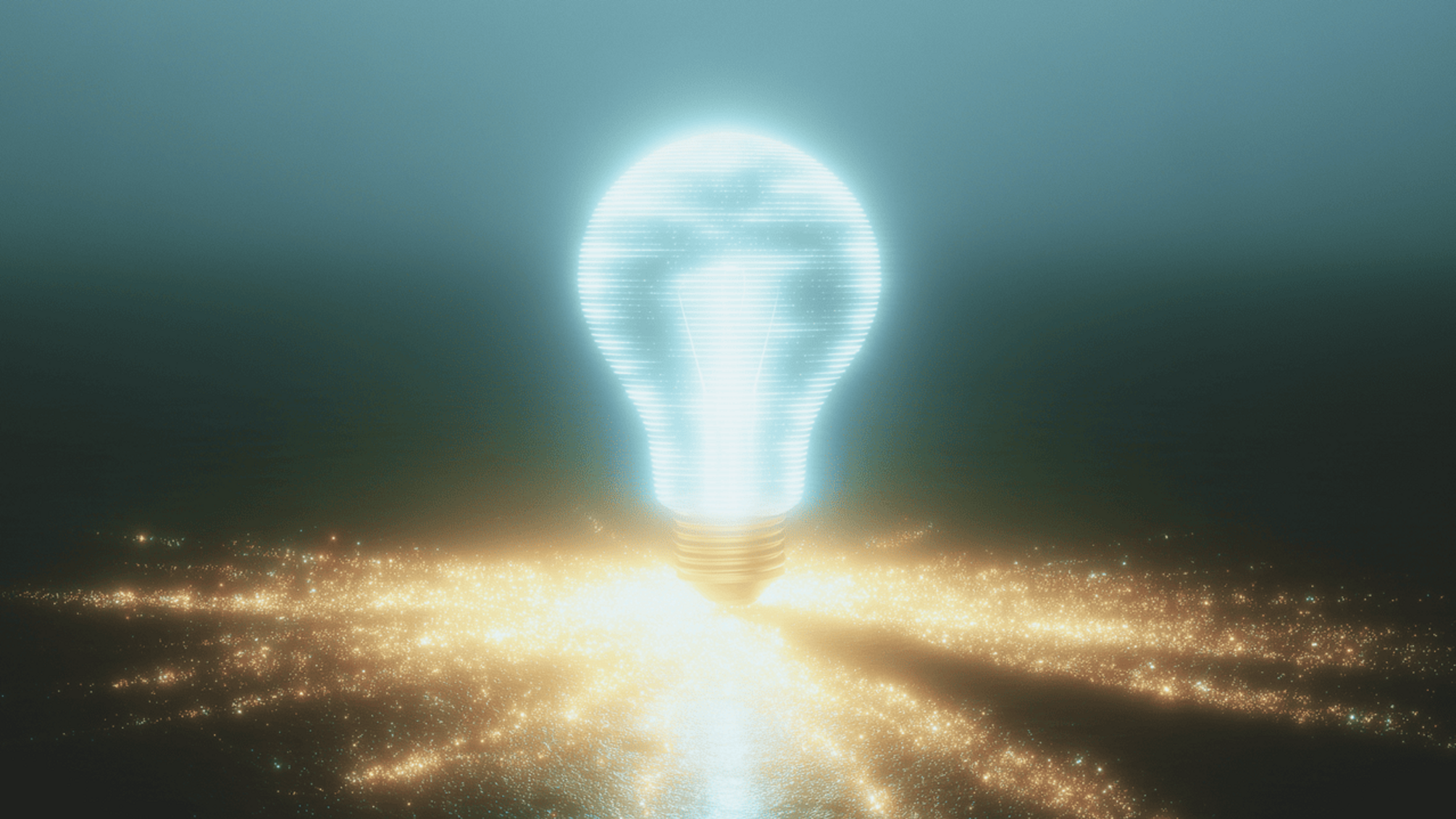 Графики отключений электроэнергии по регионам на 1 февраля: что известно