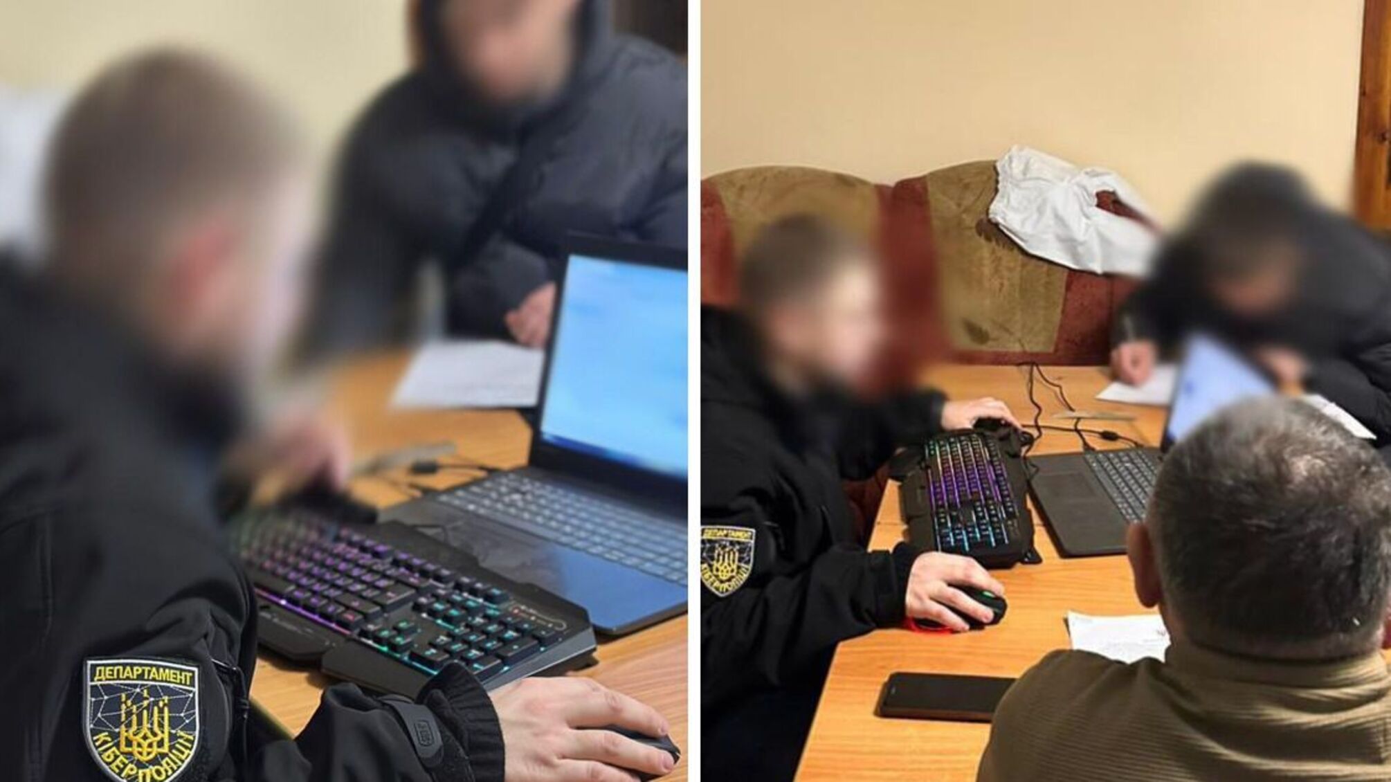 Почти 480 тысяч гривен убытков: во Львовской области сообщили о подозрении должностному лицу сельсовета