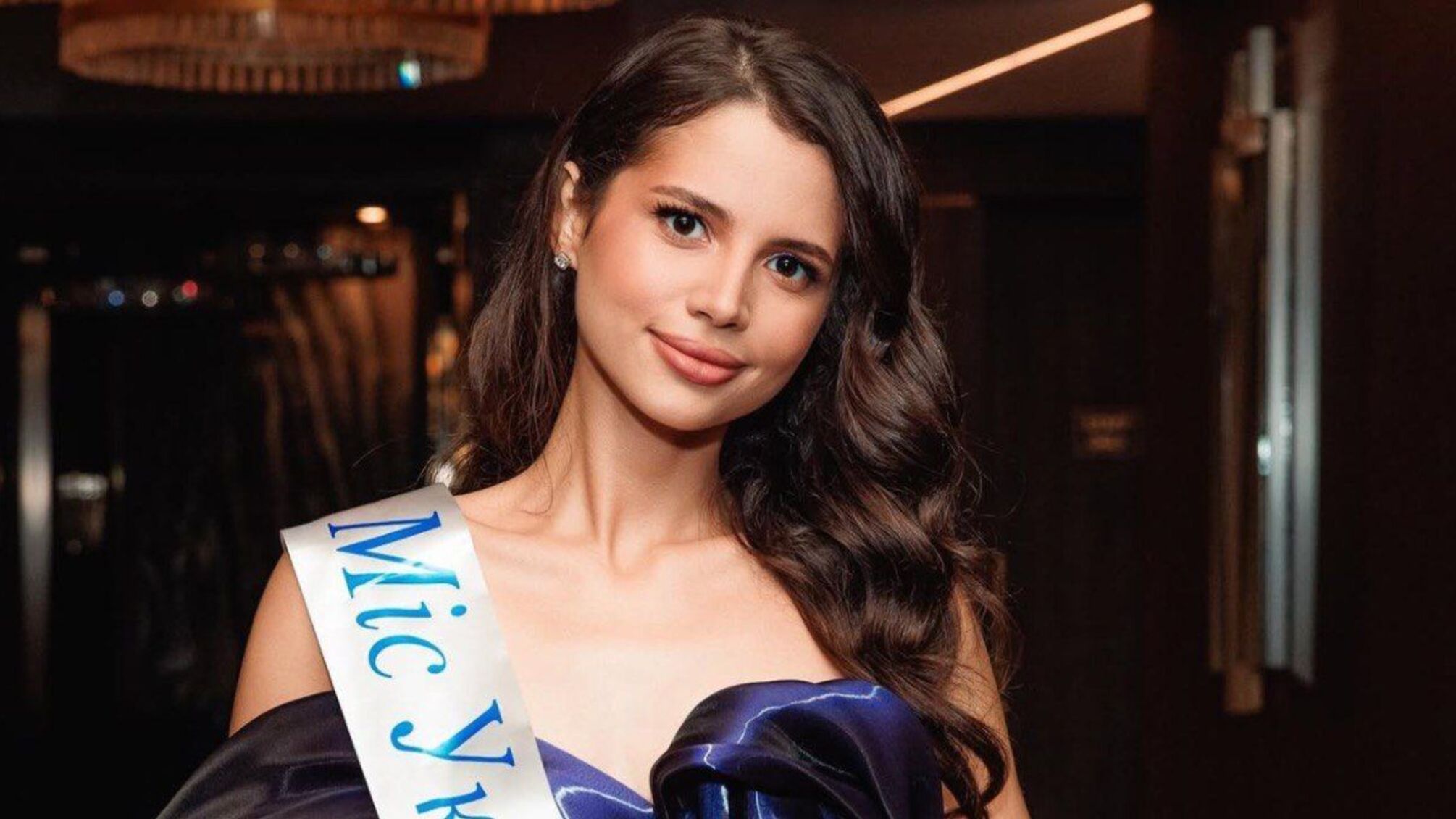 София Шамия раскрыла детали штрафа в 5 тысяч долларов после участия в 'Холостяке'