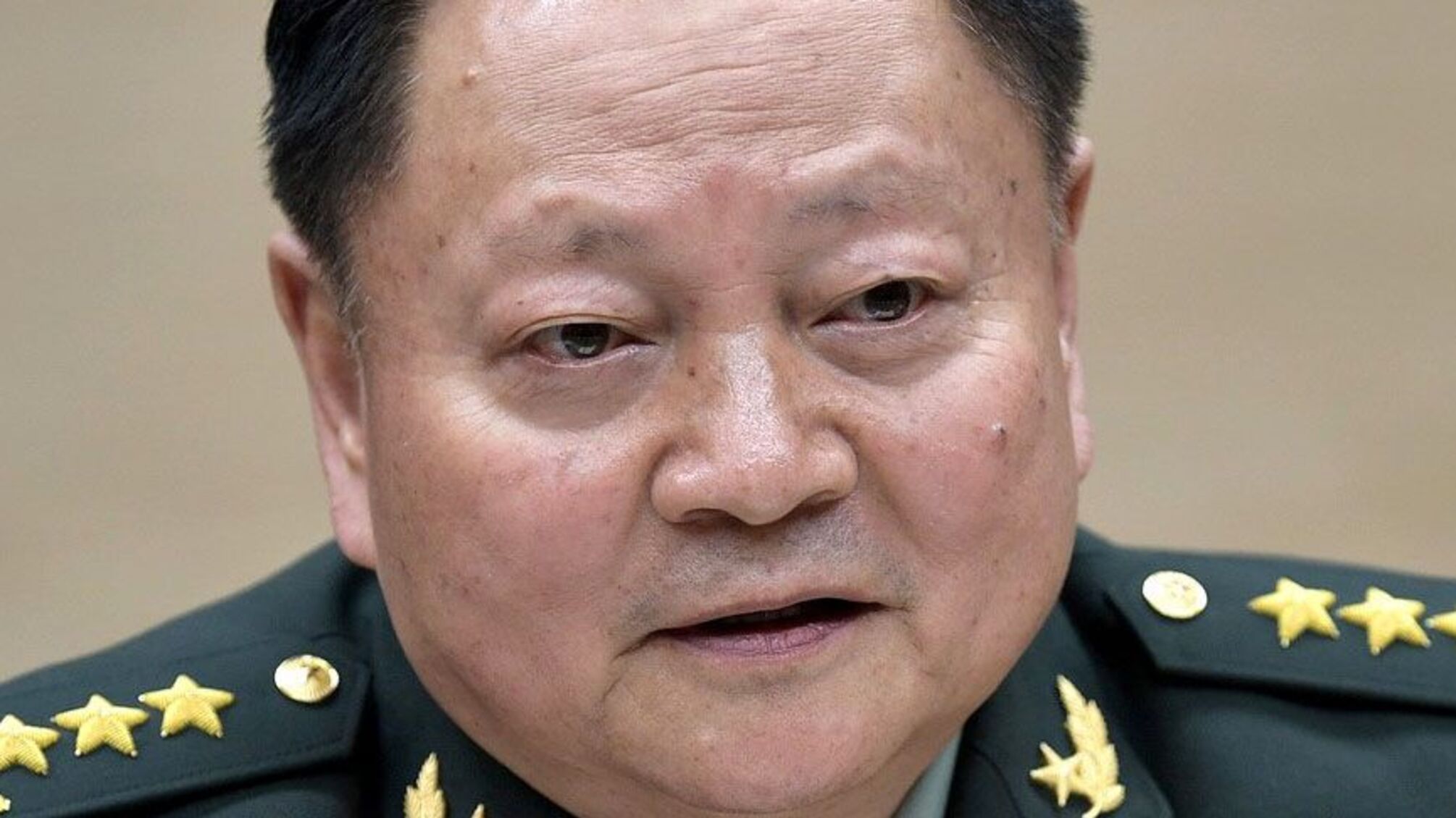 Китайский генерал сливал ядерную информацию США и получал взятки, – СМИ