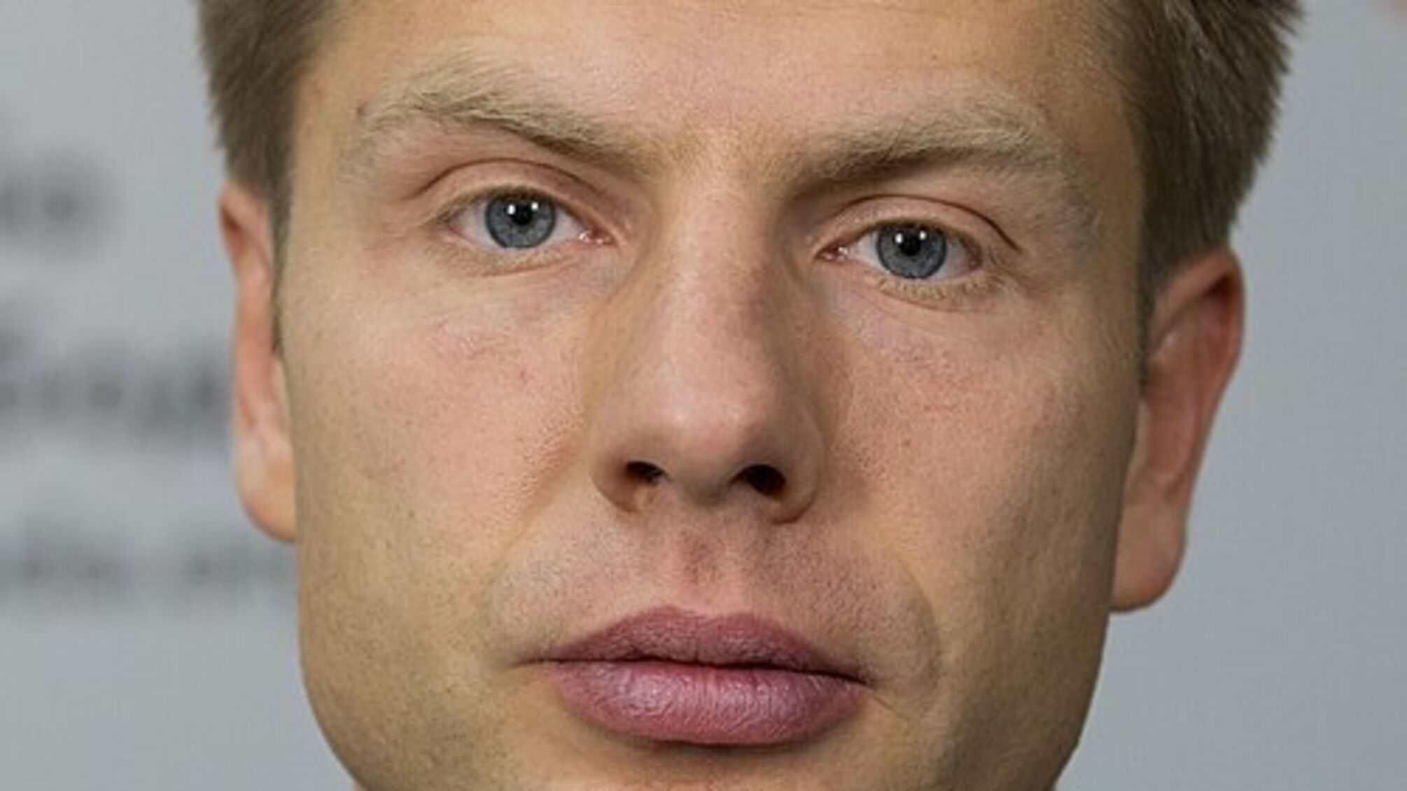 На Гончаренко готують кримінальну справу за держзраду, – нардеп