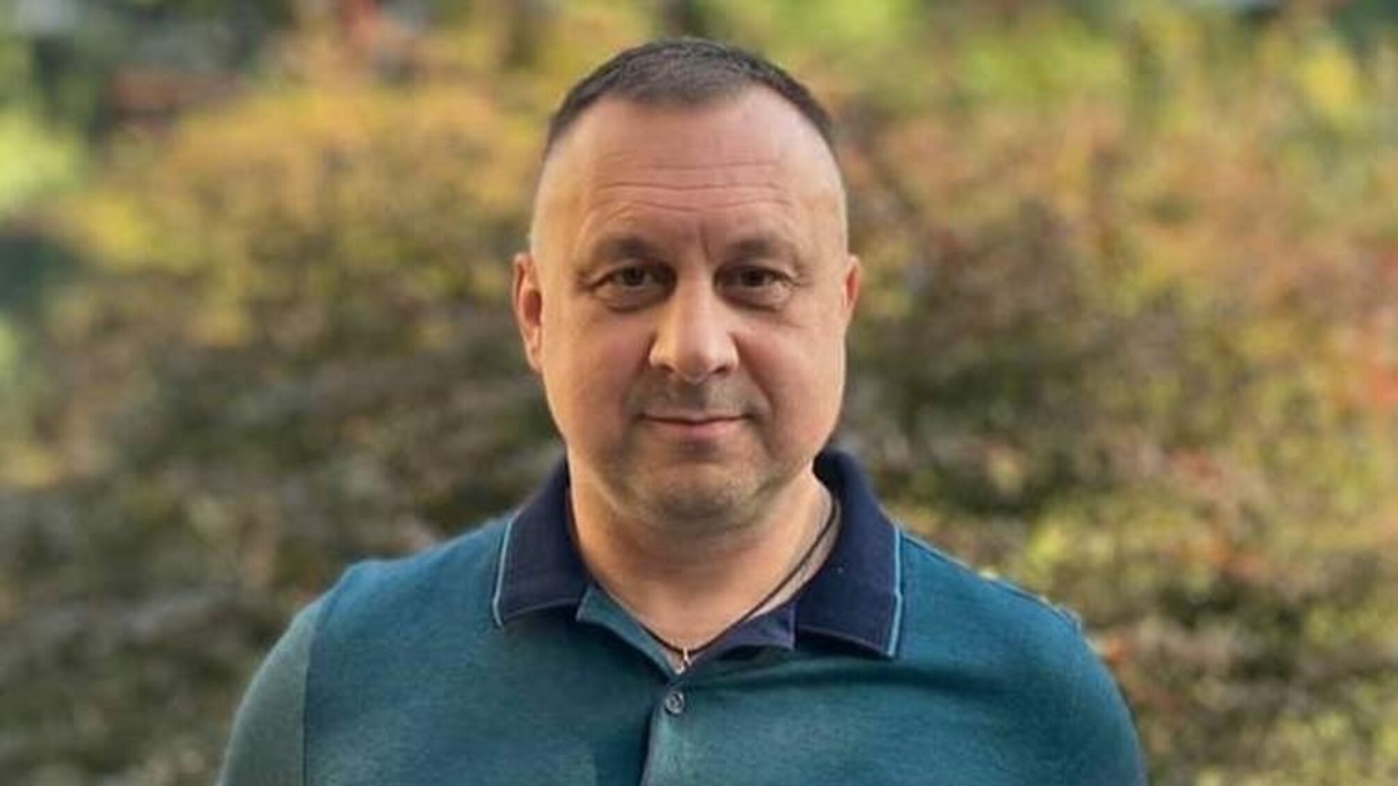 НАПК нашло в декларации депутата Ужгорода от ОПЗЖ нарушения более чем на 15 млн грн: возбуждено уголовное производство