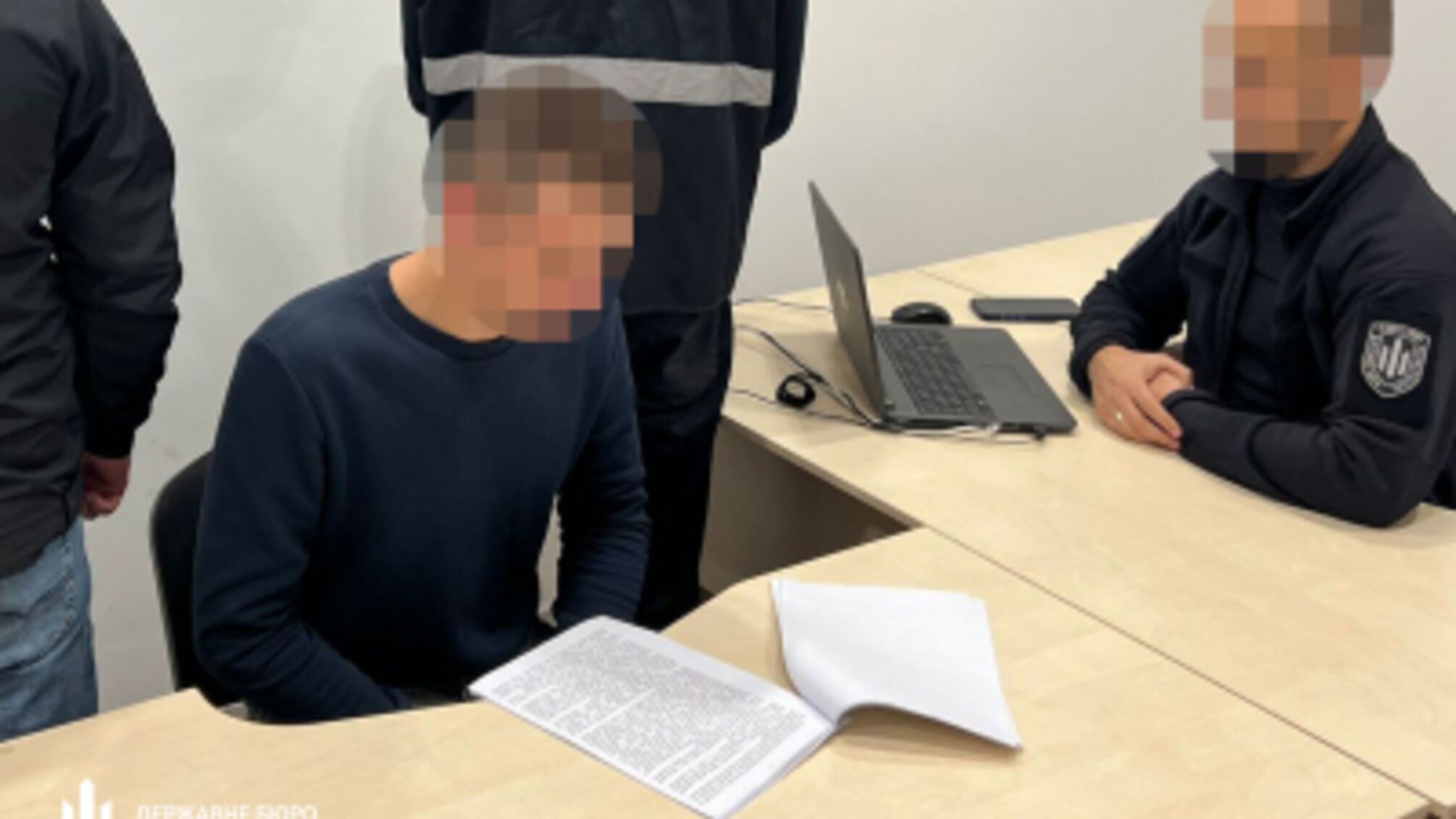 Незаконні виплати на 500 тисяч гривень: на Київщині судитимуть начальника фінслужби військової частини