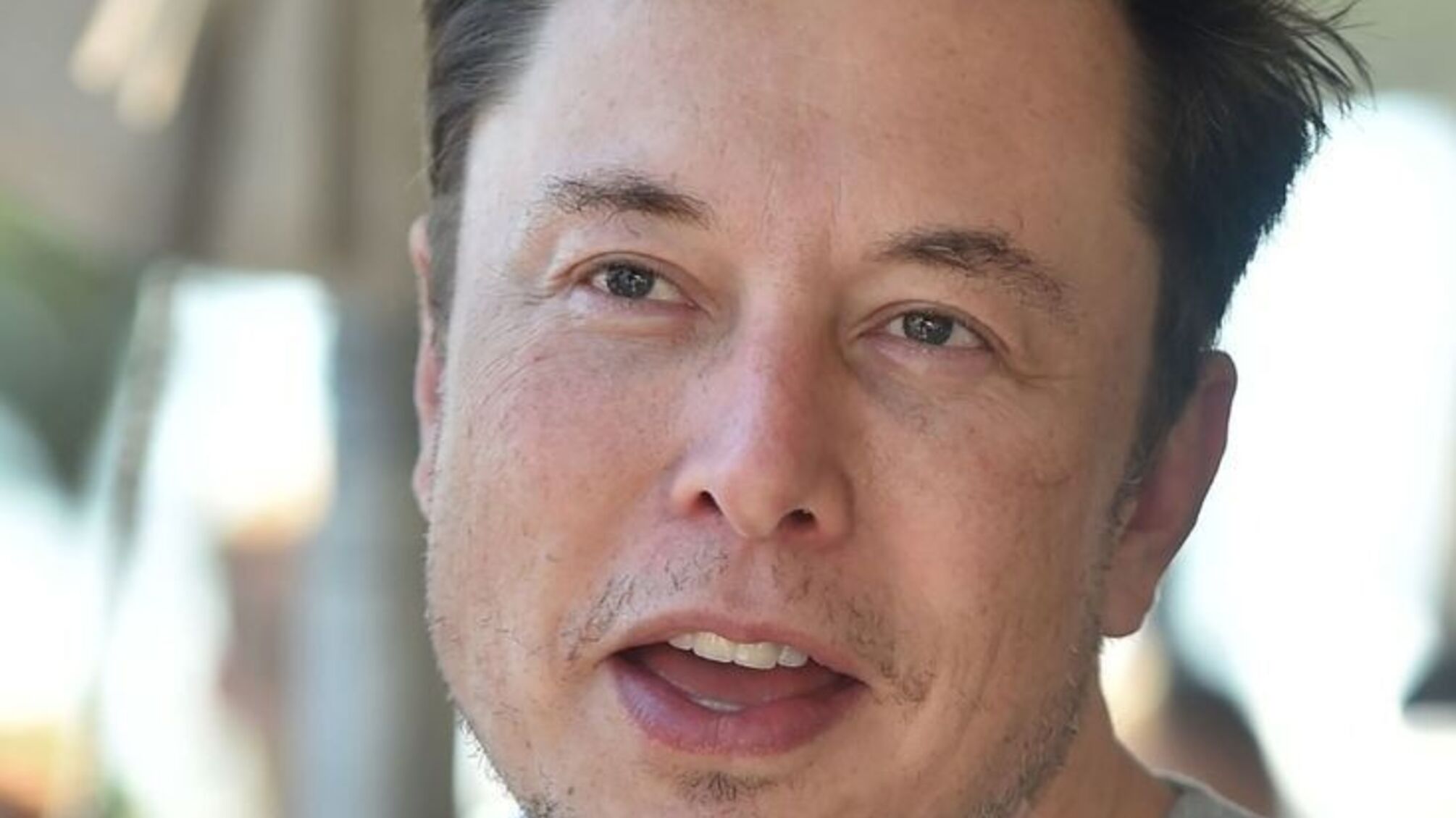 Прокуратура Парижа проводит обыски в офисах X Илона Маска